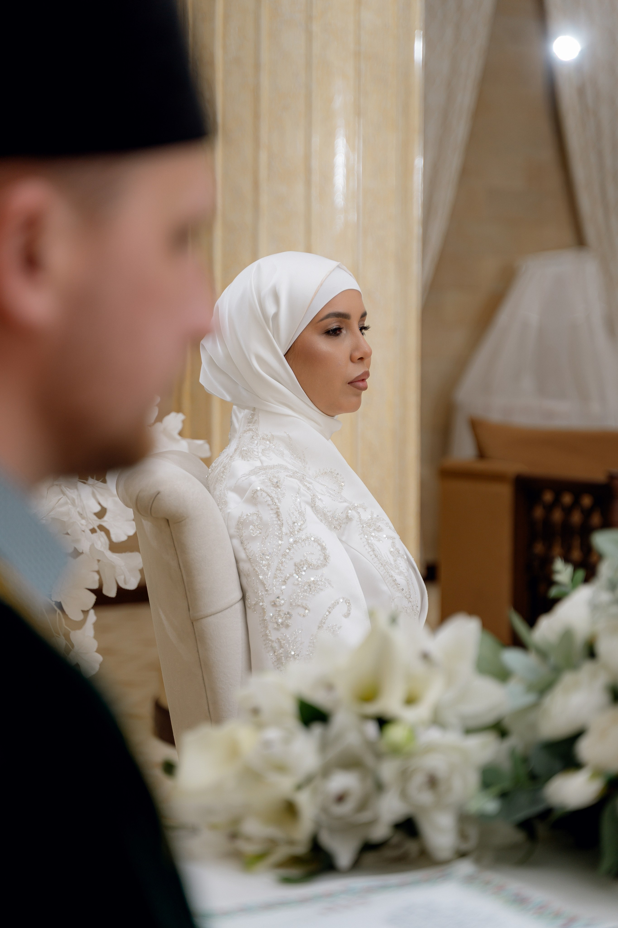 Динур & Аделя. RAMIL SAFIULLIN