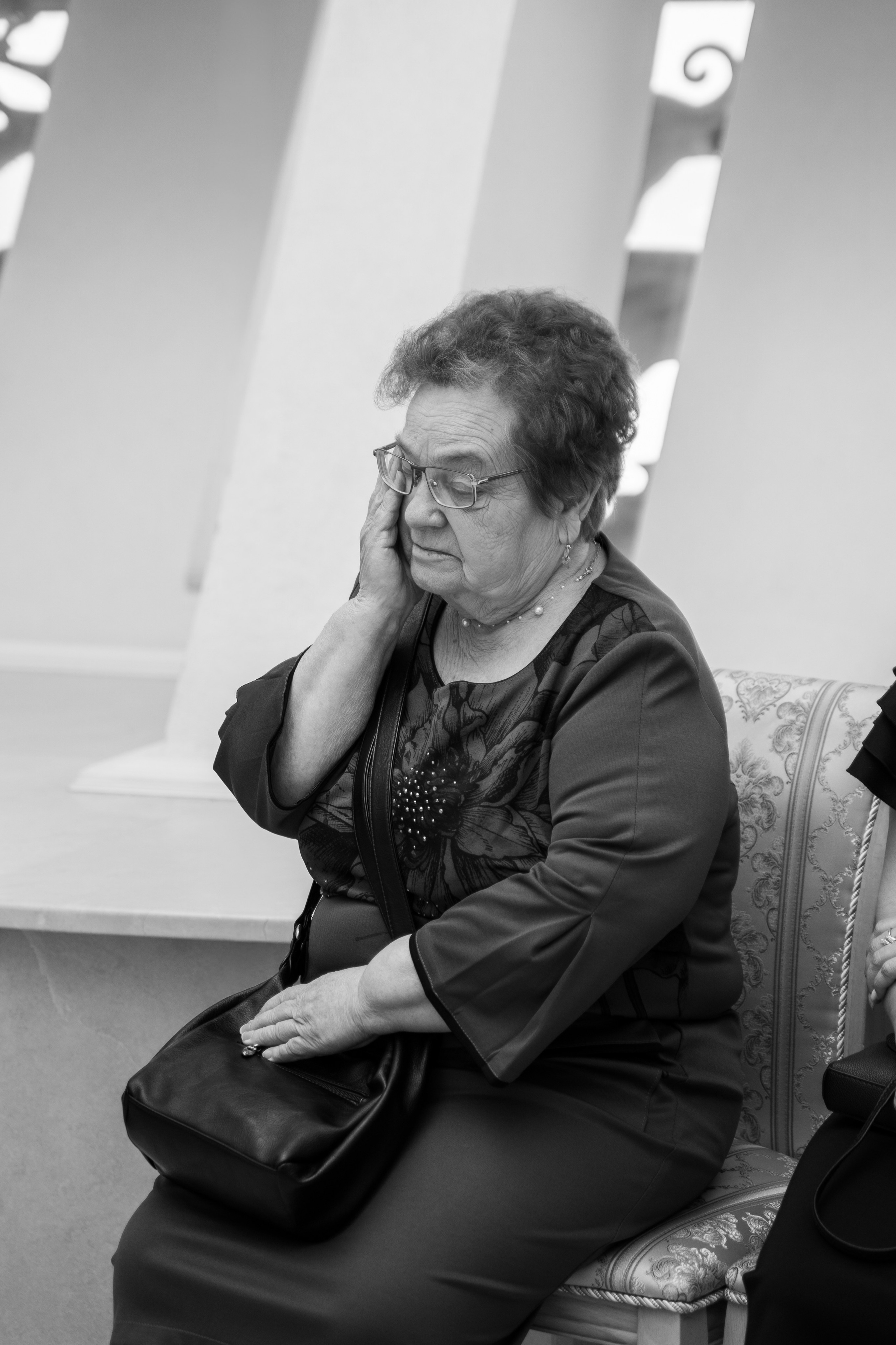 Денис & Екатерина. RAMIL SAFIULLIN