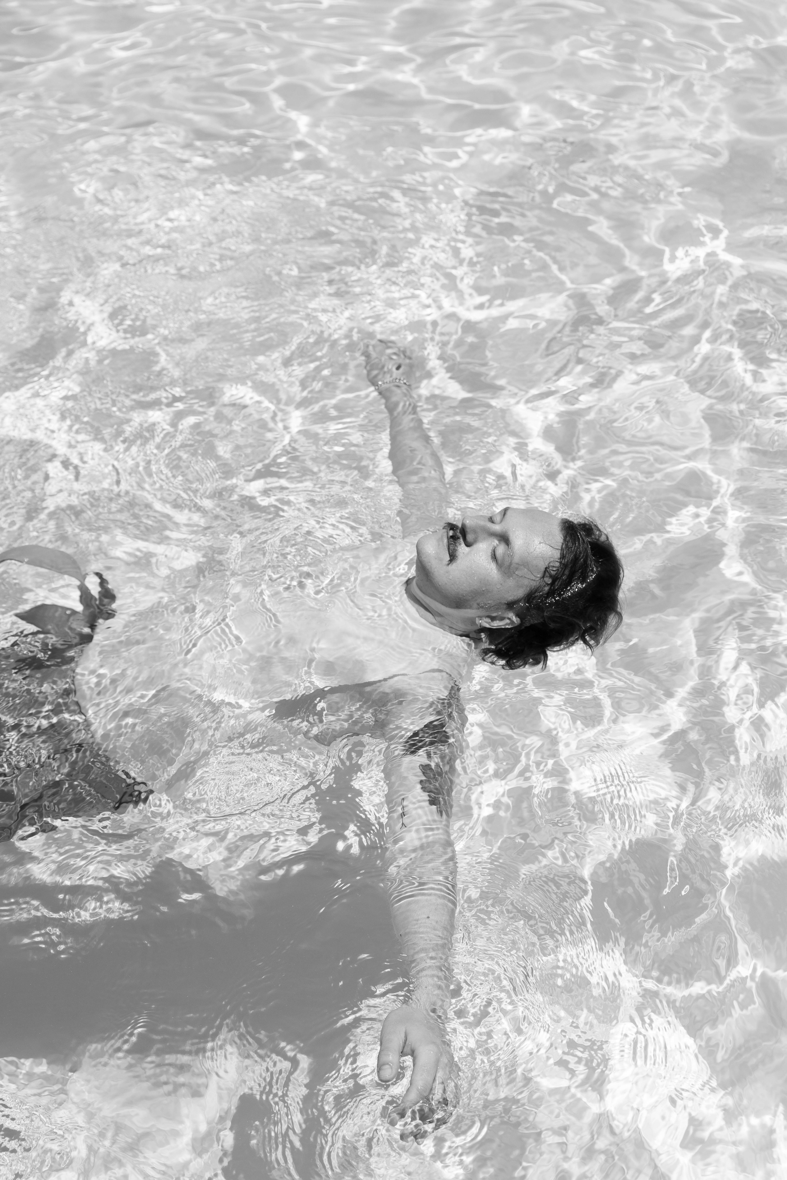 Лика и Тема. Грузия. Свадебный и портретный фотограф Москва, Нижний Новгород Летавина Алла