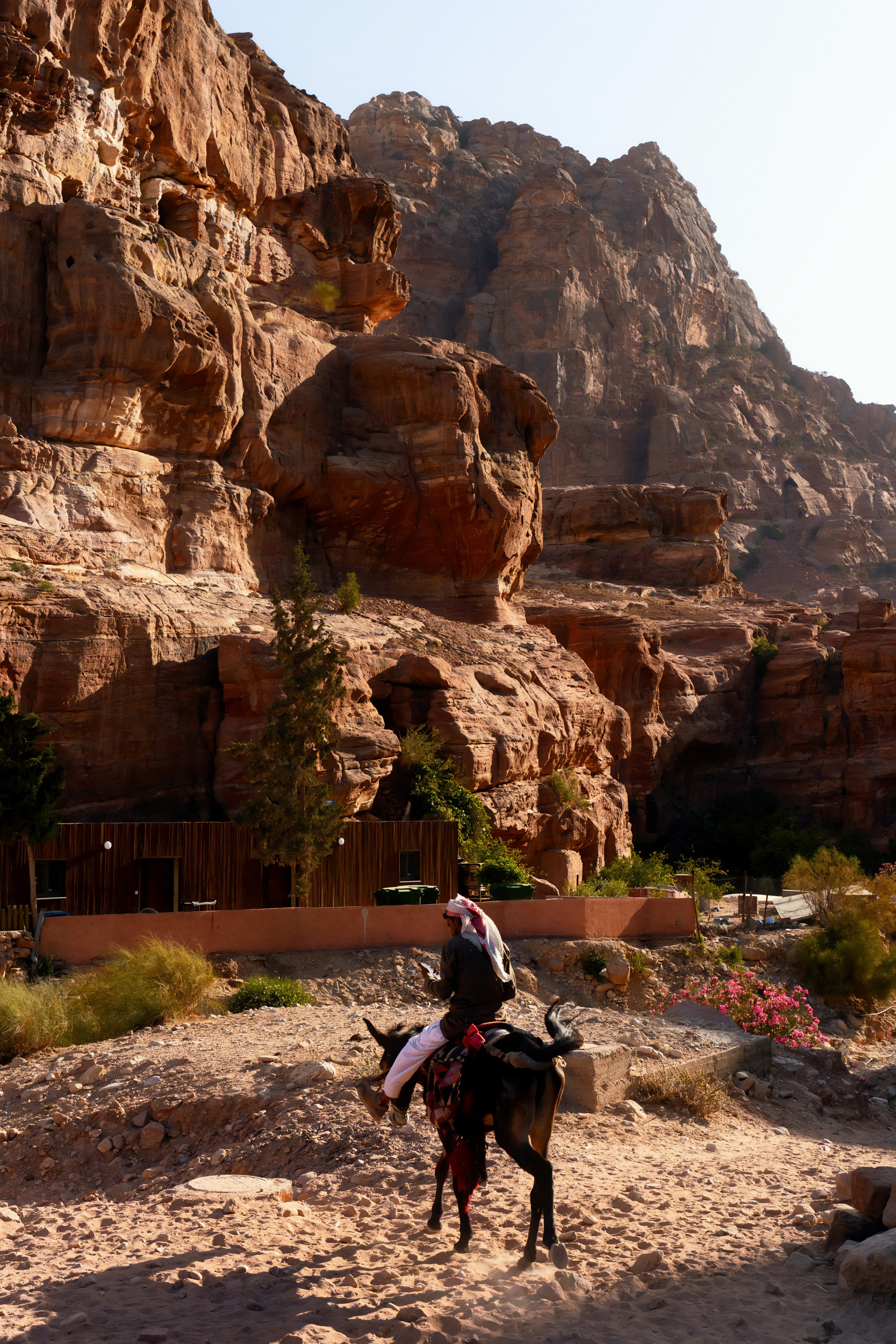 Турция, Греция, Иордания. Фотограф в Хабаровске. Фотография за 24 часа