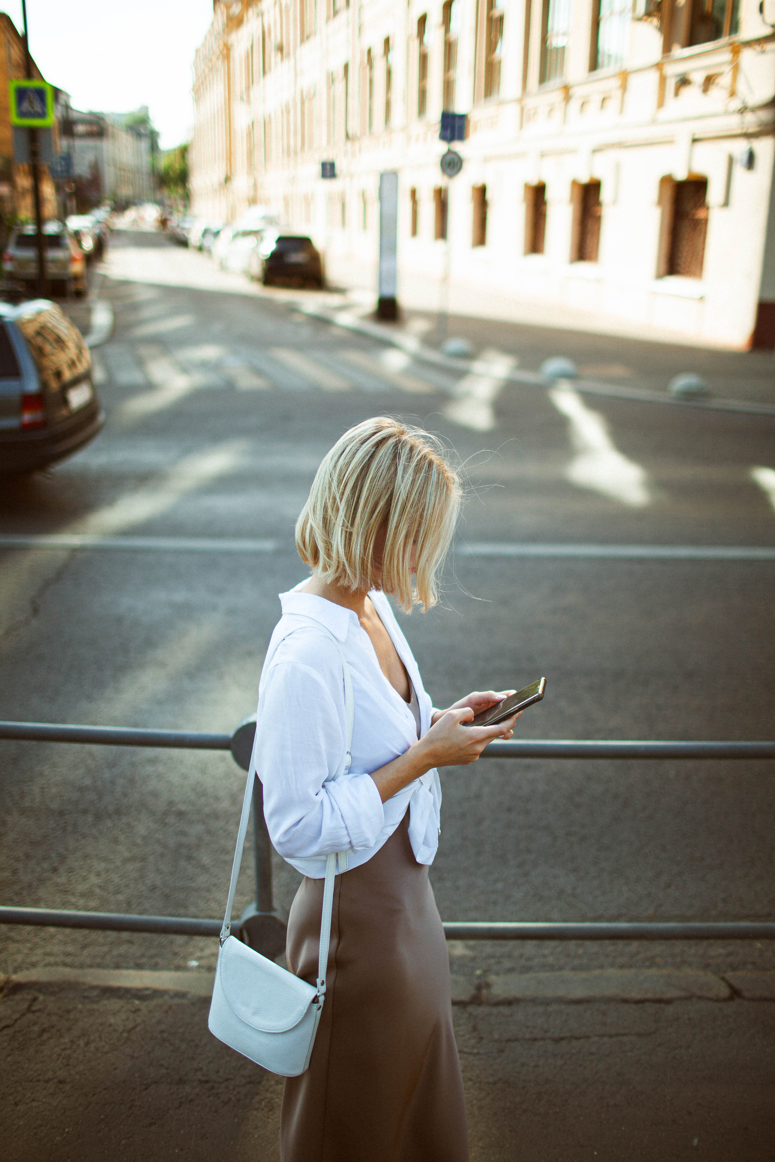 Евгения. Свадебный, семейный фотограф Москва и Дмитров