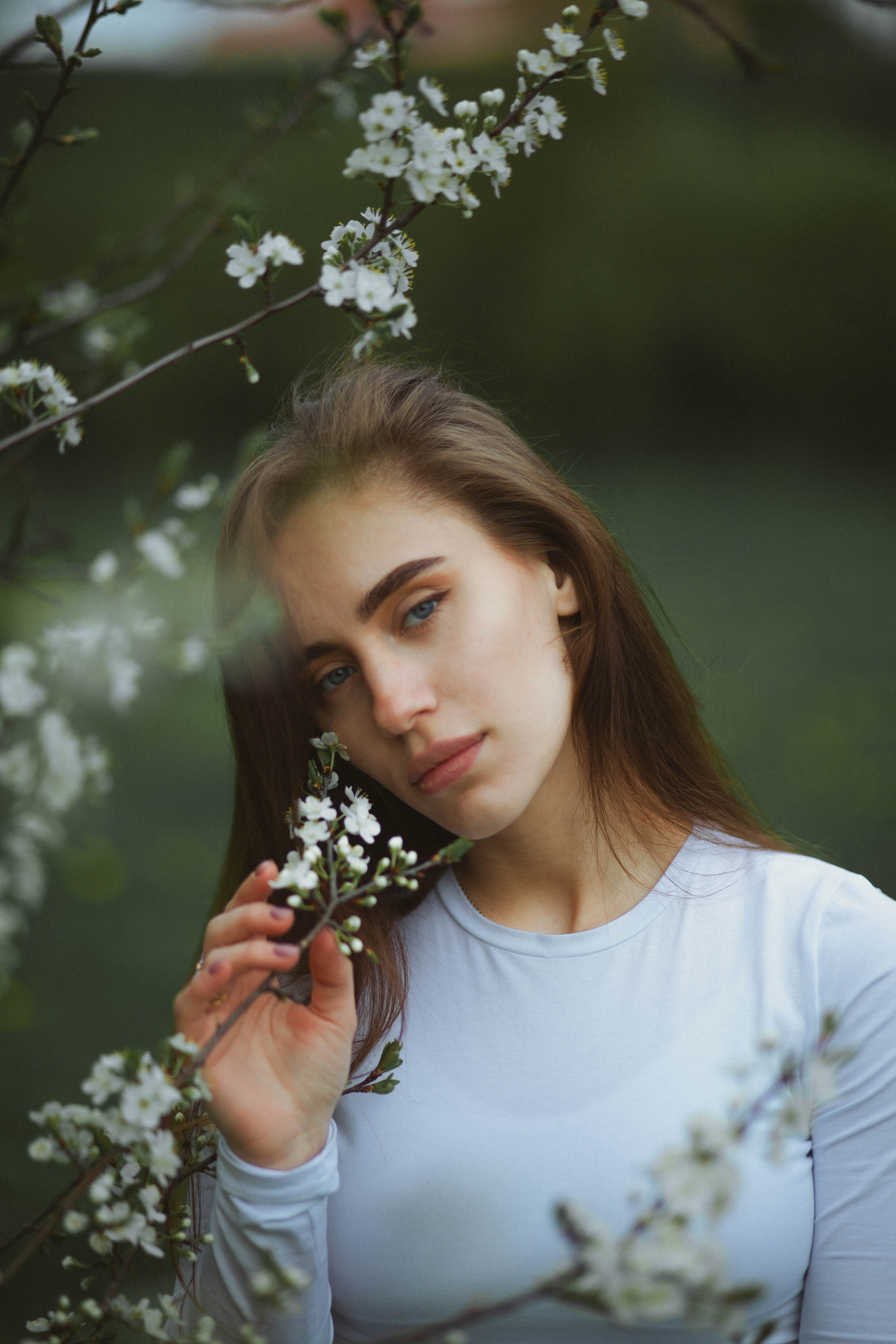 Дарья. Свадебный, семейный фотограф Москва и Дмитров