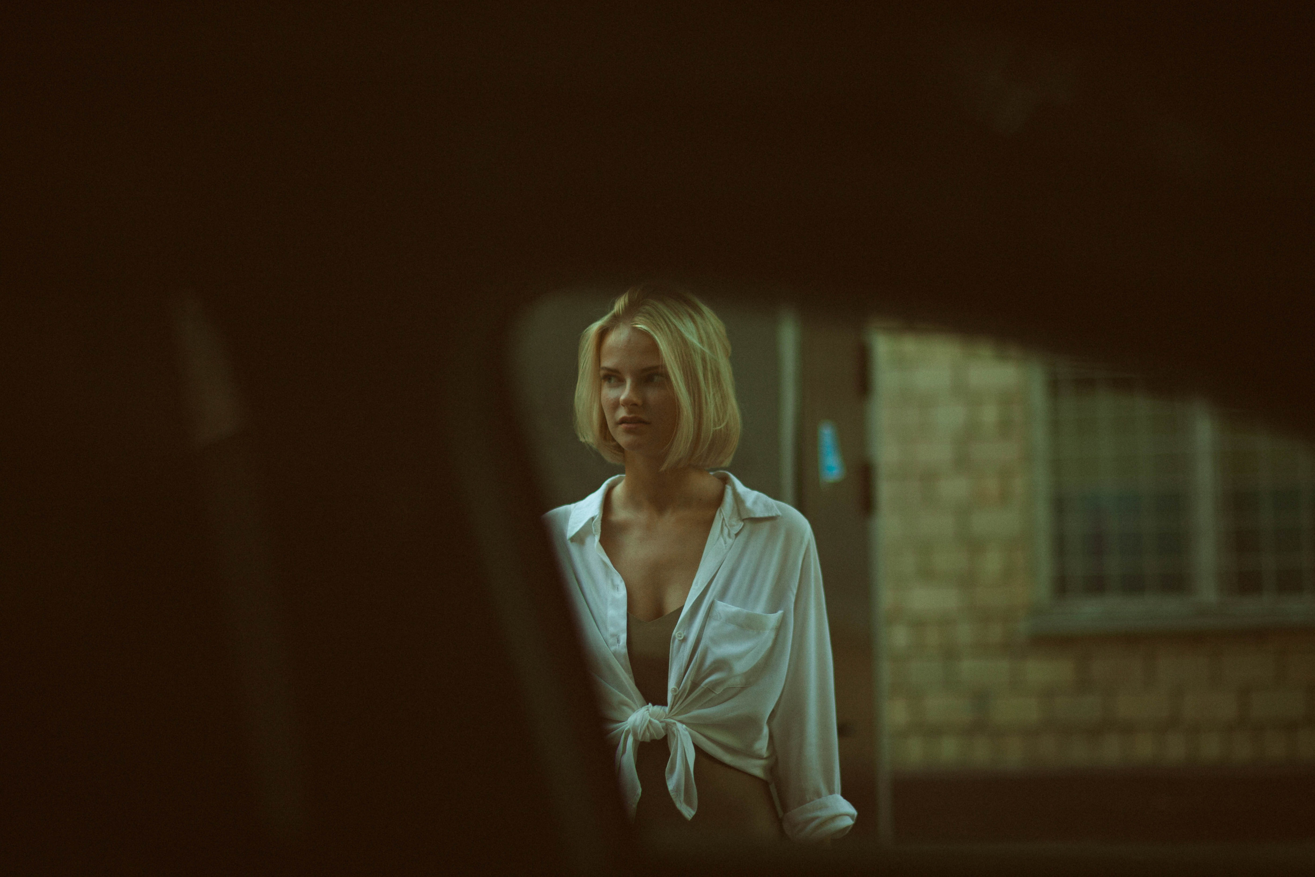 Евгения. Свадебный, семейный фотограф Москва и Дмитров