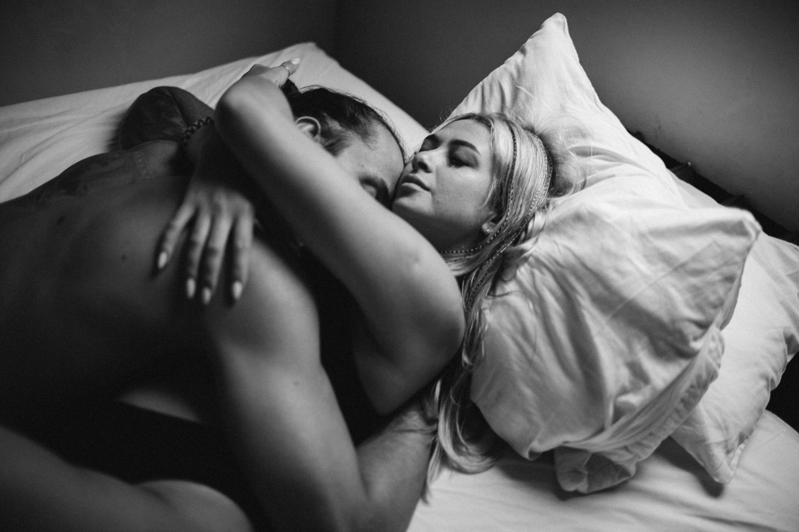 Свадебный, семейный фотограф Москва и Дмитров