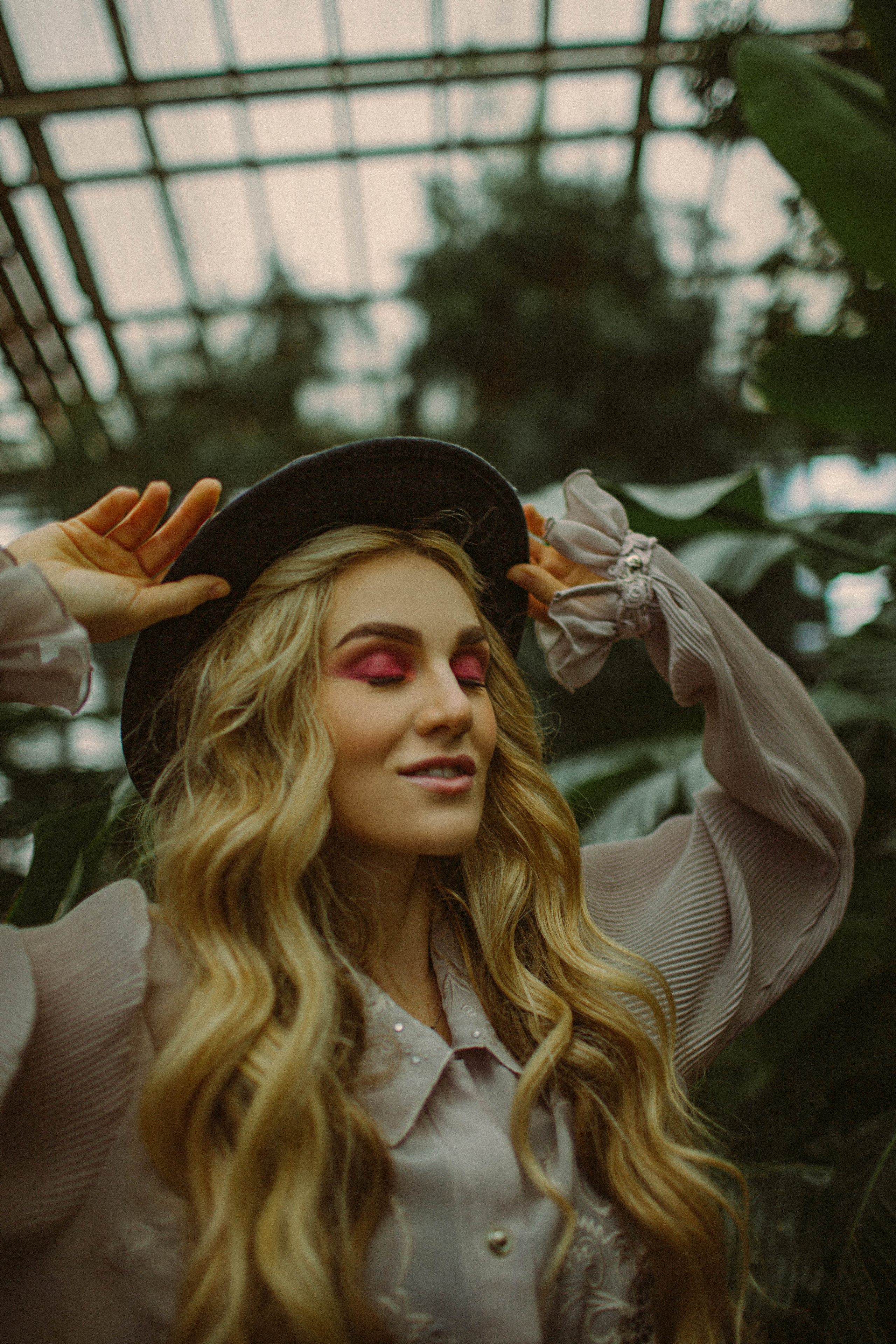 Олеся. Свадебный, семейный фотограф Москва и Дмитров