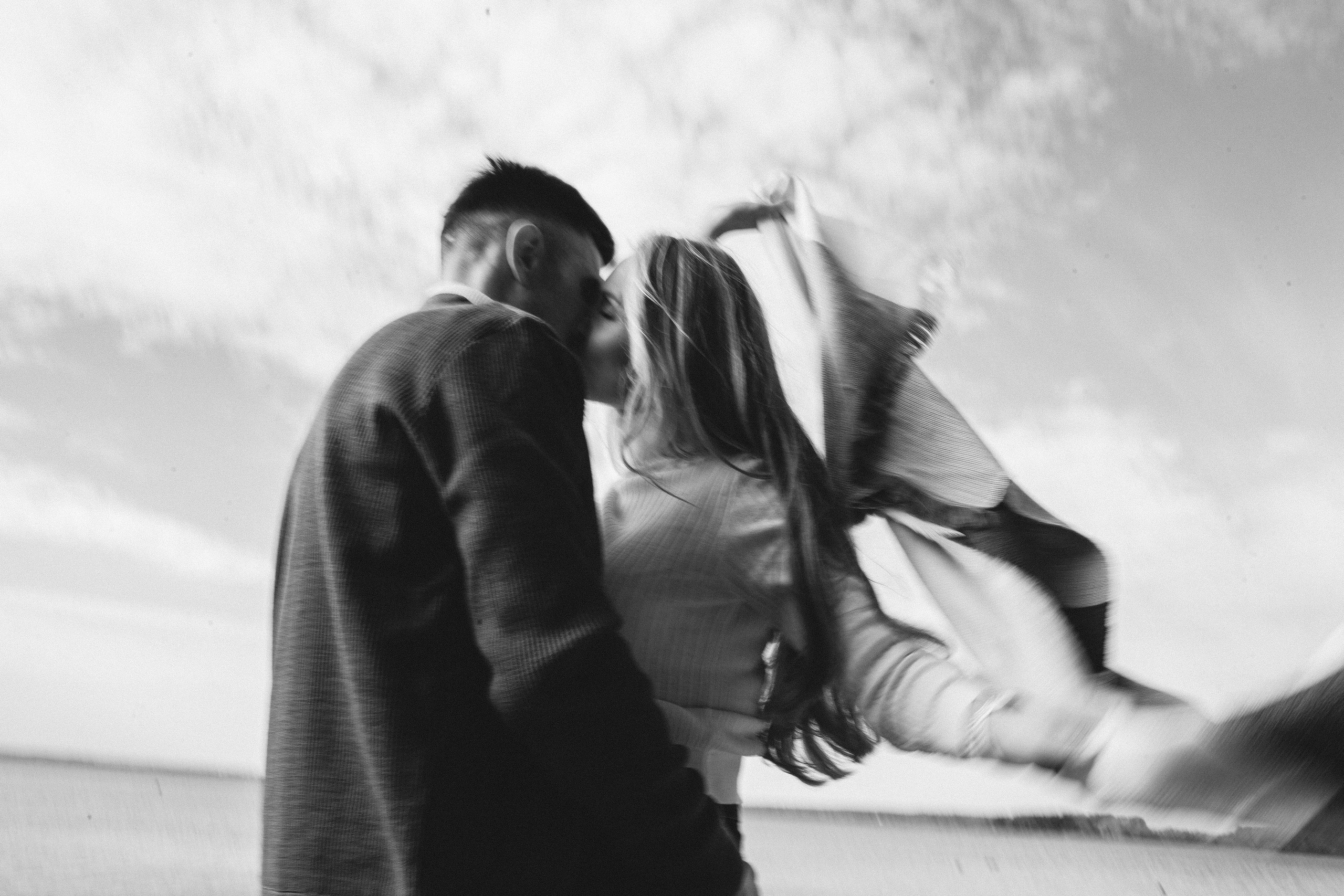 Свадебный, семейный фотограф Москва и Дмитров