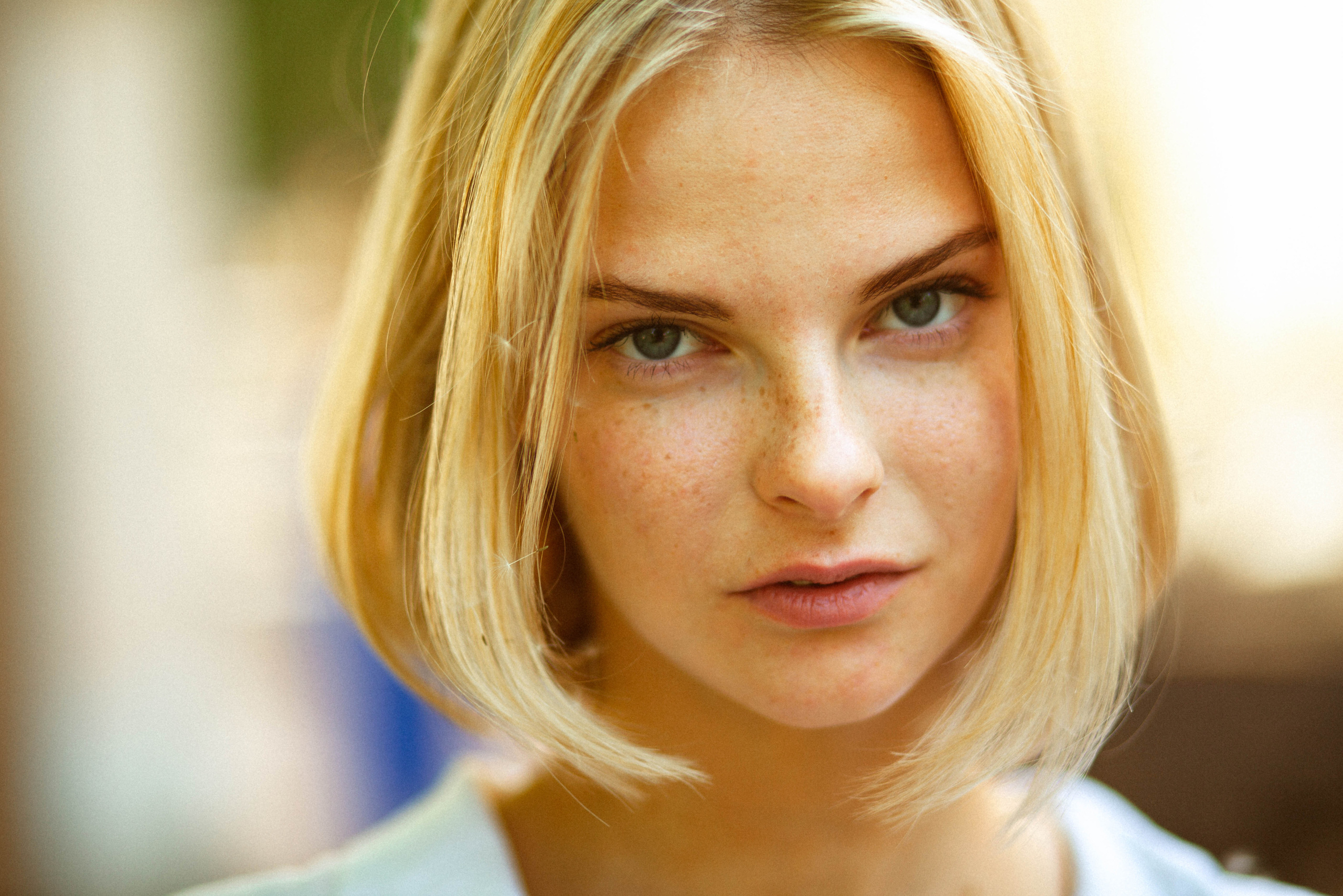 Евгения. Свадебный, семейный фотограф Москва и Дмитров