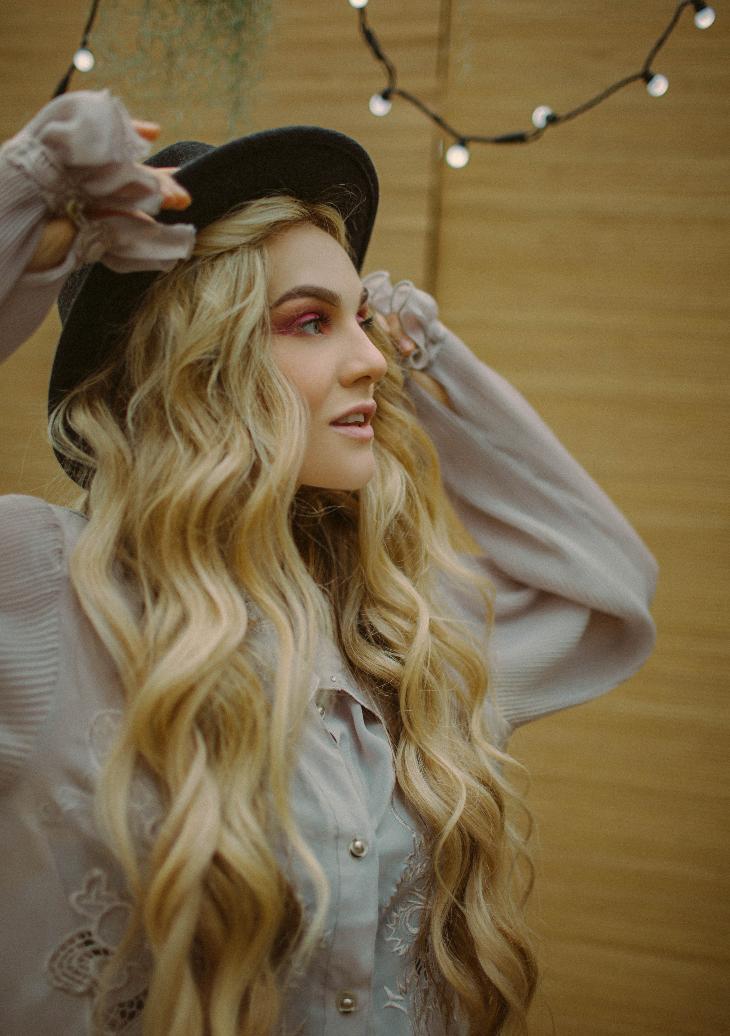 Олеся. Свадебный, семейный фотограф Москва и Дмитров