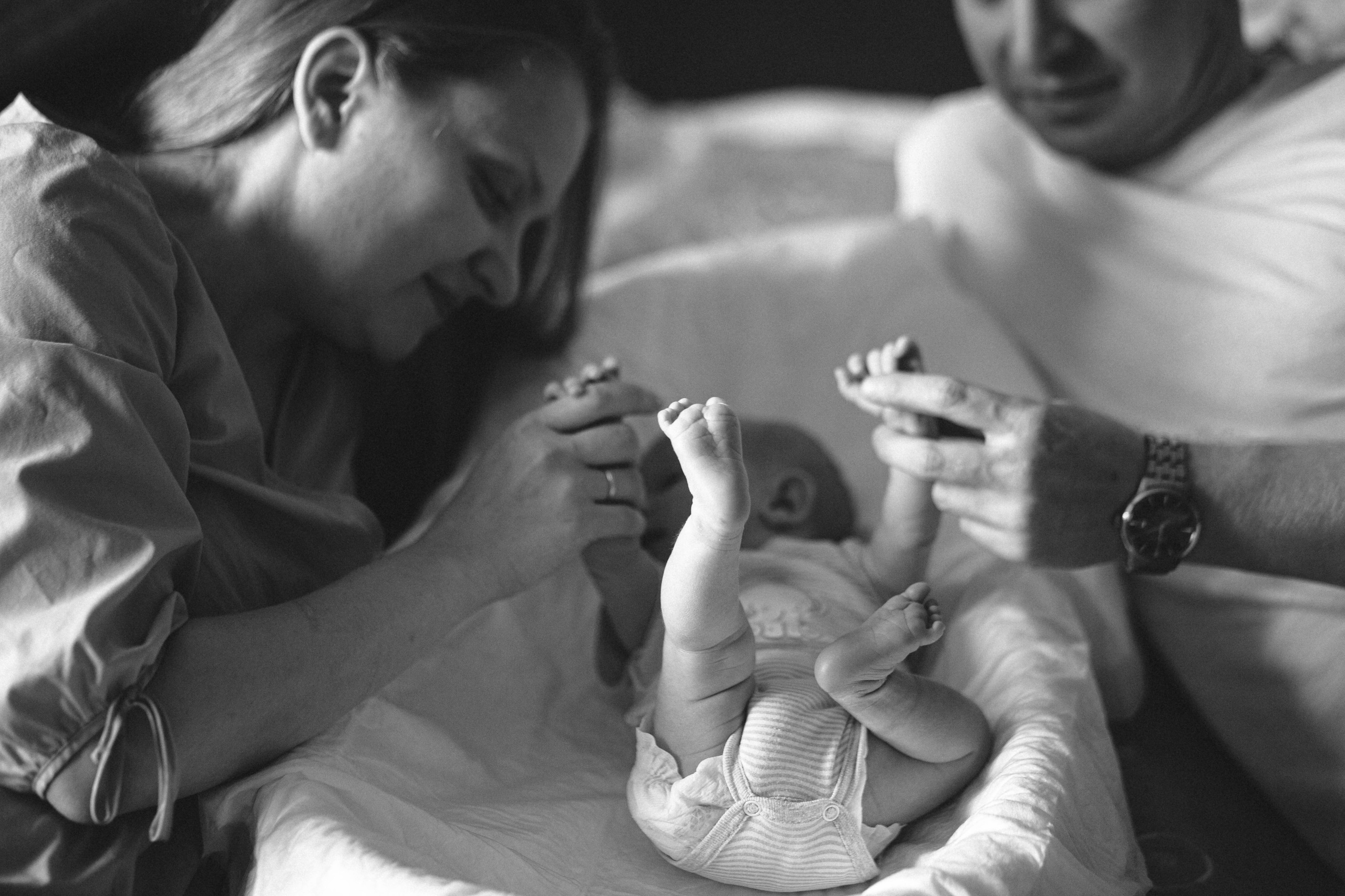 Семейные истории. Свадебный, семейный фотограф Москва и Дмитров