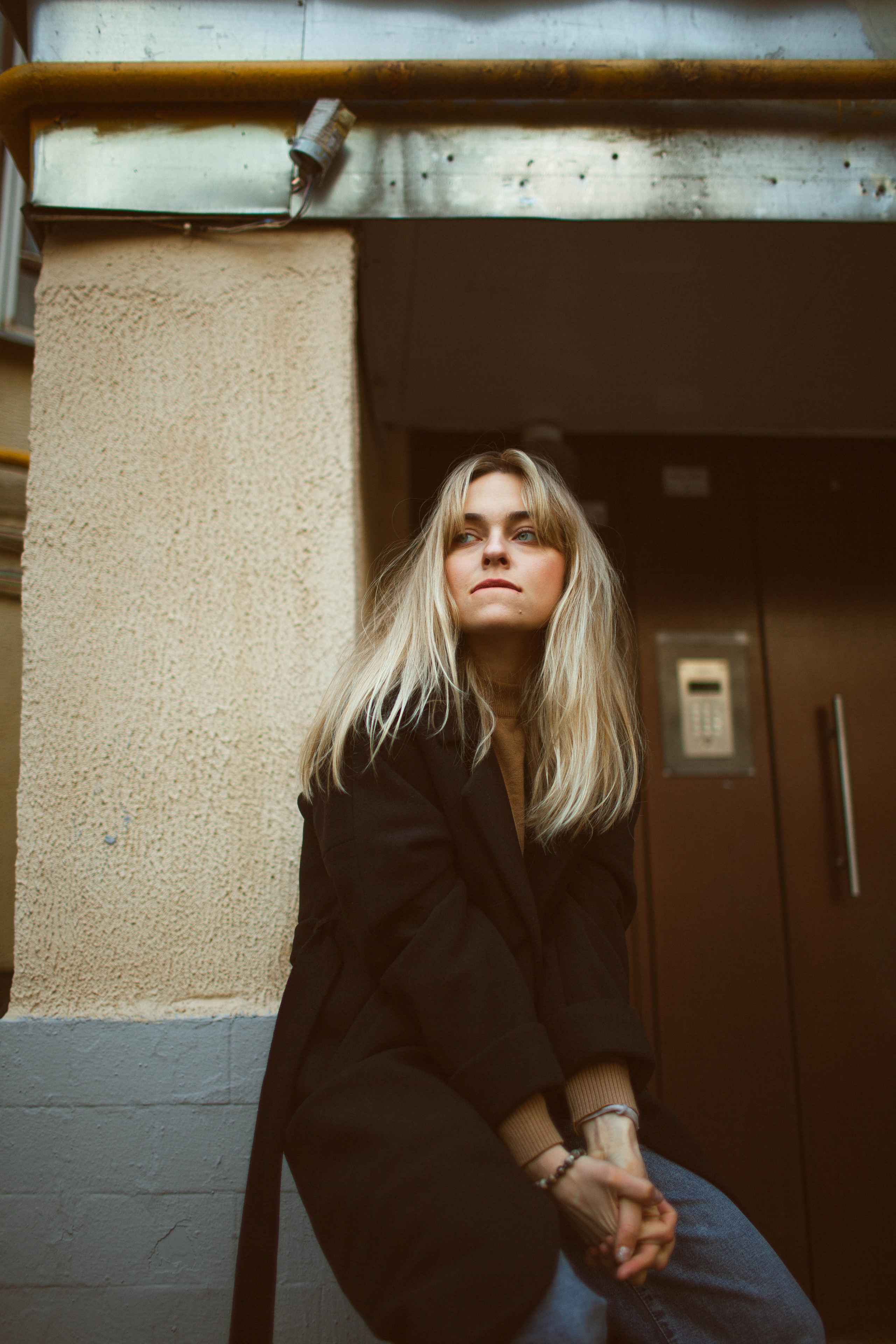 Анастасия. Свадебный, семейный фотограф Москва и Дмитров