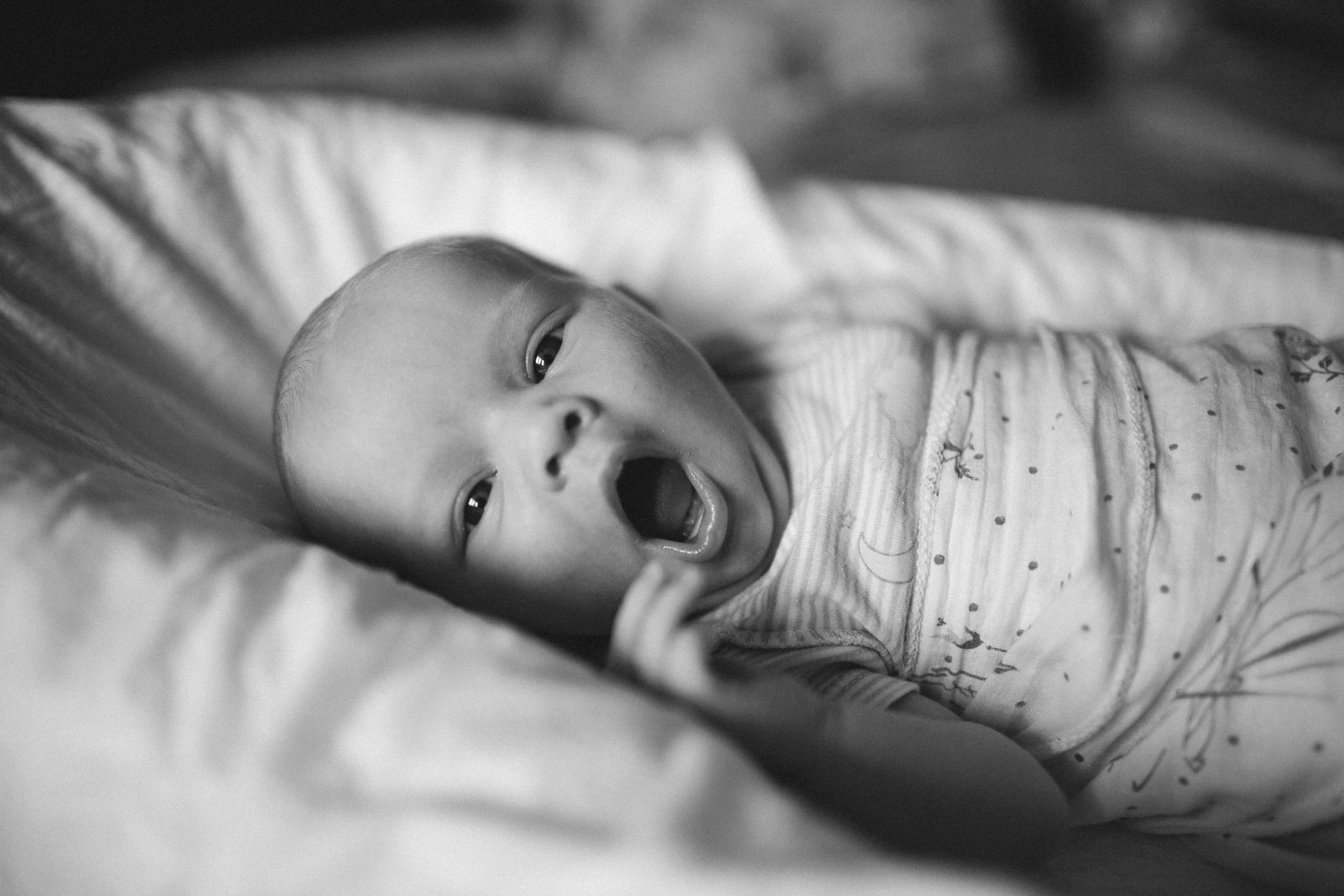 Семейные истории. Свадебный, семейный фотограф Москва и Дмитров