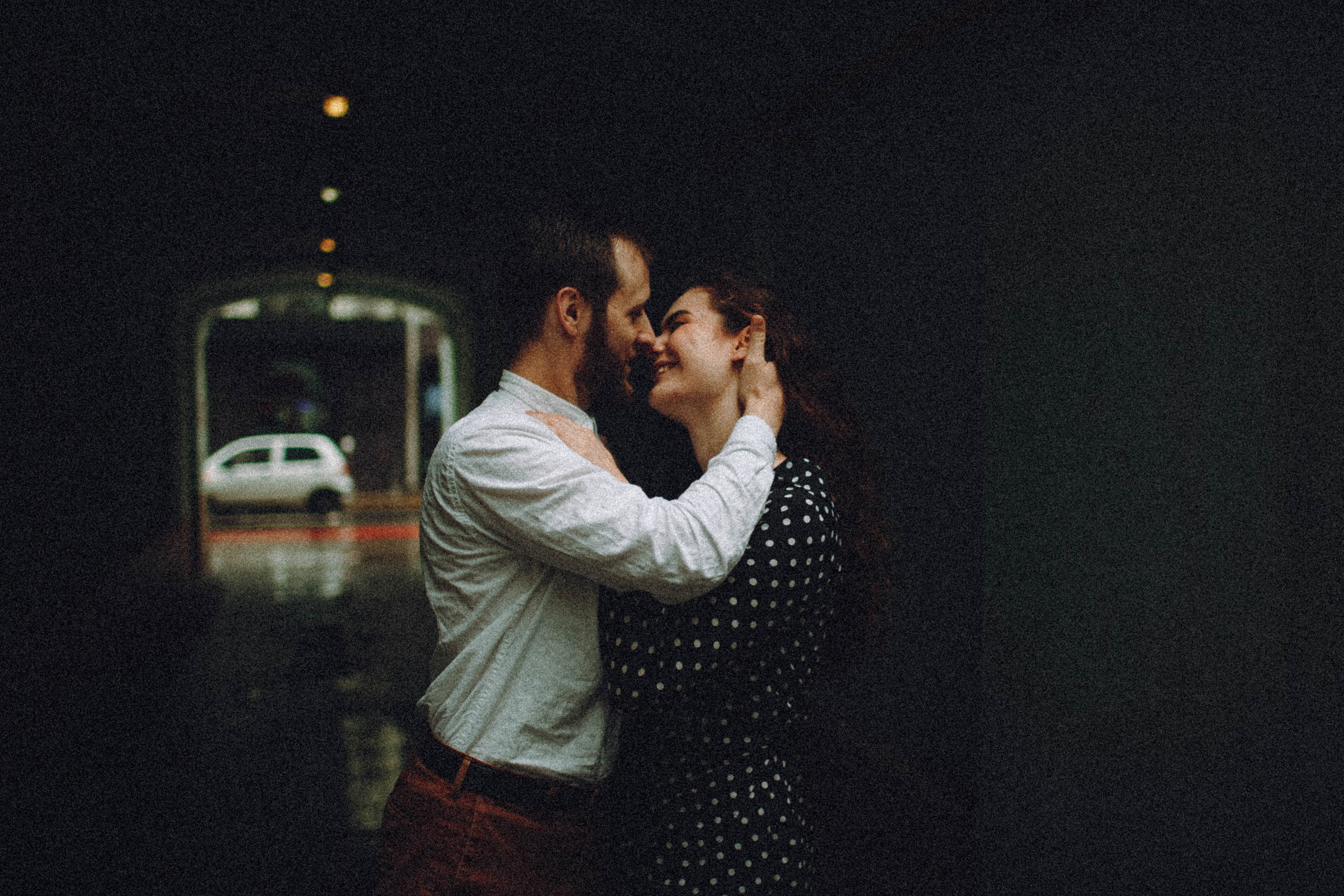 Под майским дождём. Свадебный, семейный фотограф Москва и Дмитров