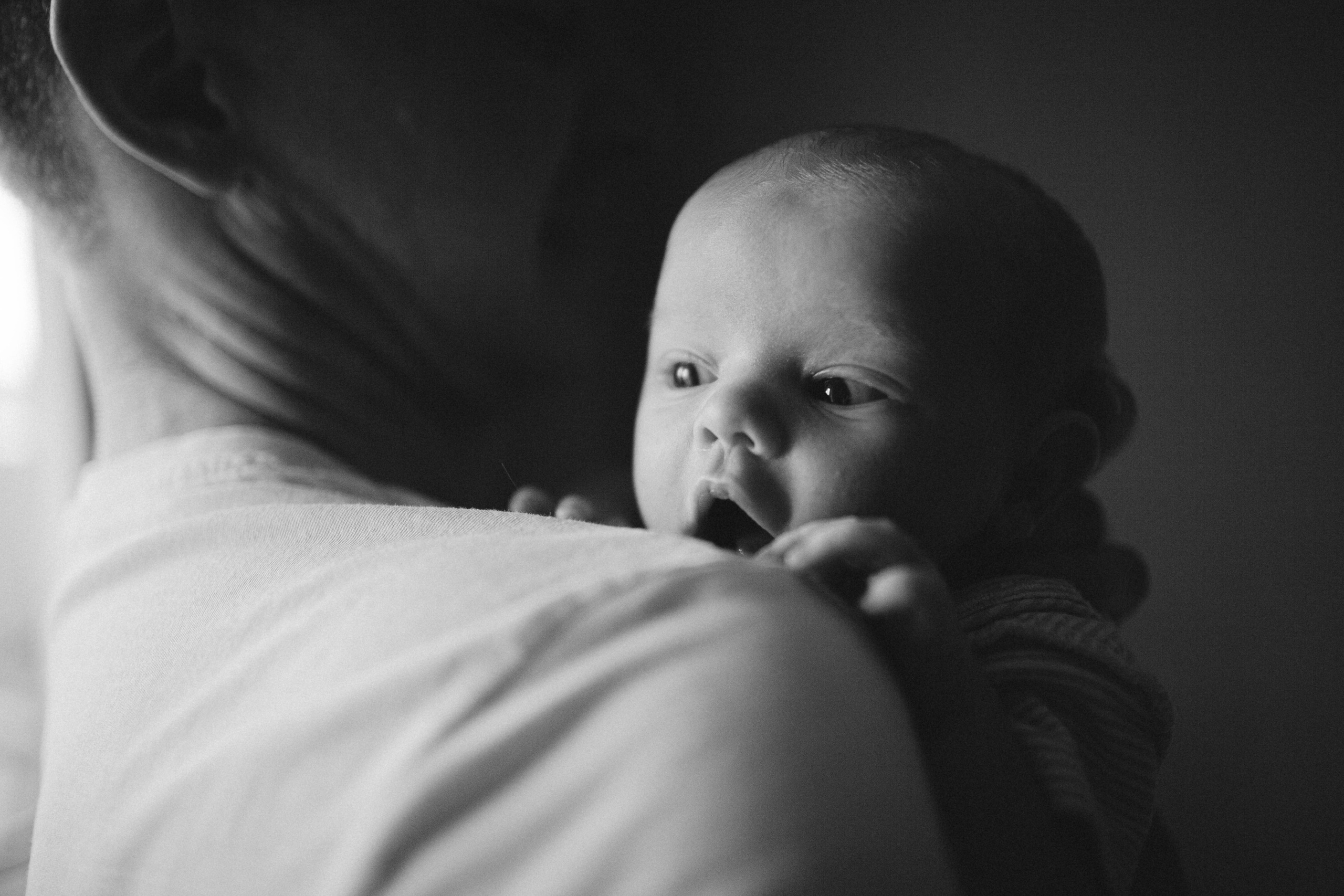 Семейные истории. Свадебный, семейный фотограф Москва и Дмитров
