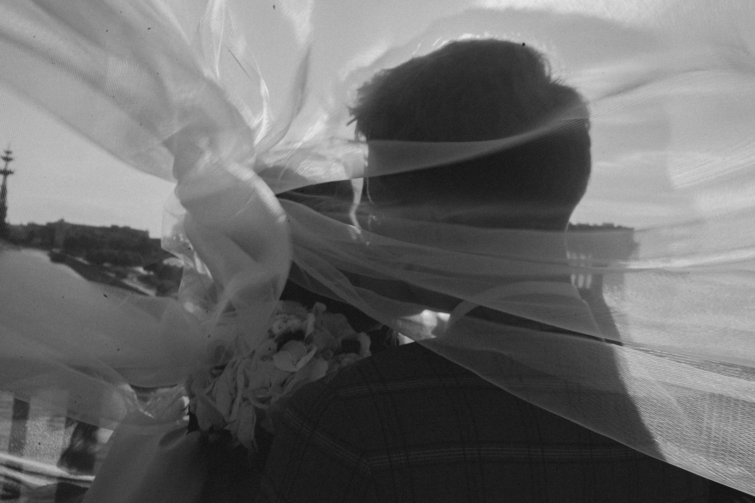 Свадебный, семейный фотограф Москва и Дмитров