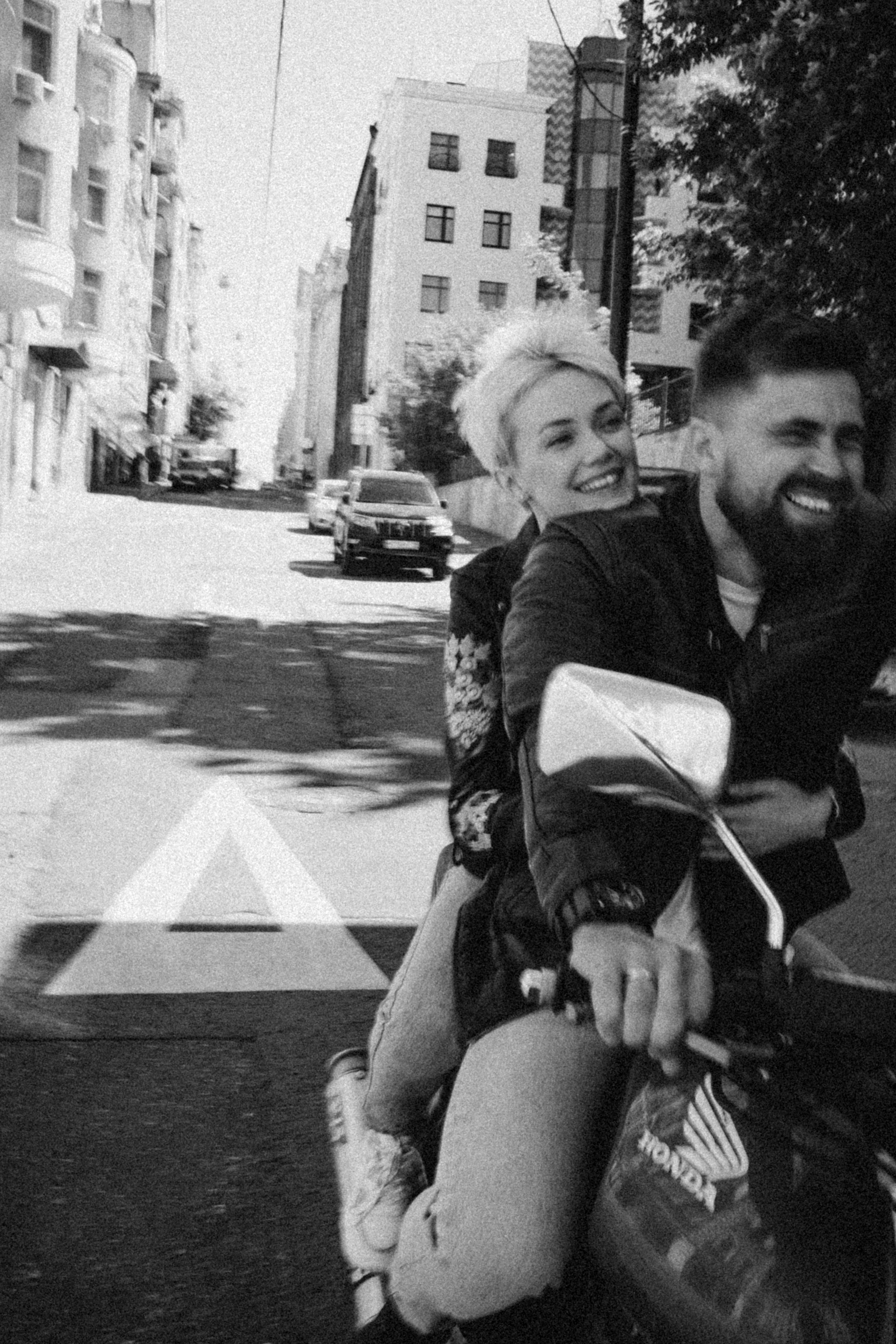 К звёздам…. Свадебный, семейный фотограф Москва и Дмитров