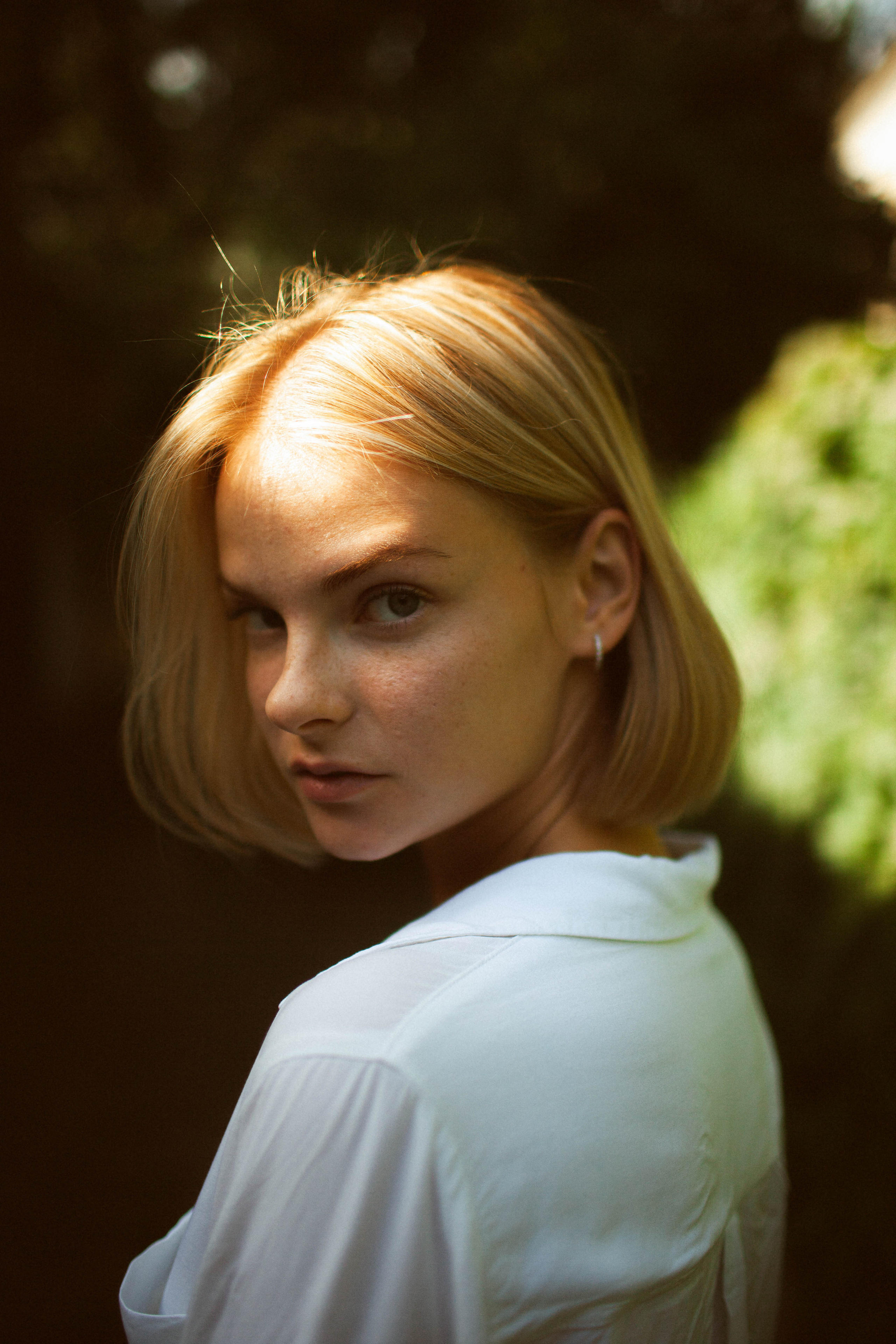 Евгения. Свадебный, семейный фотограф Москва и Дмитров