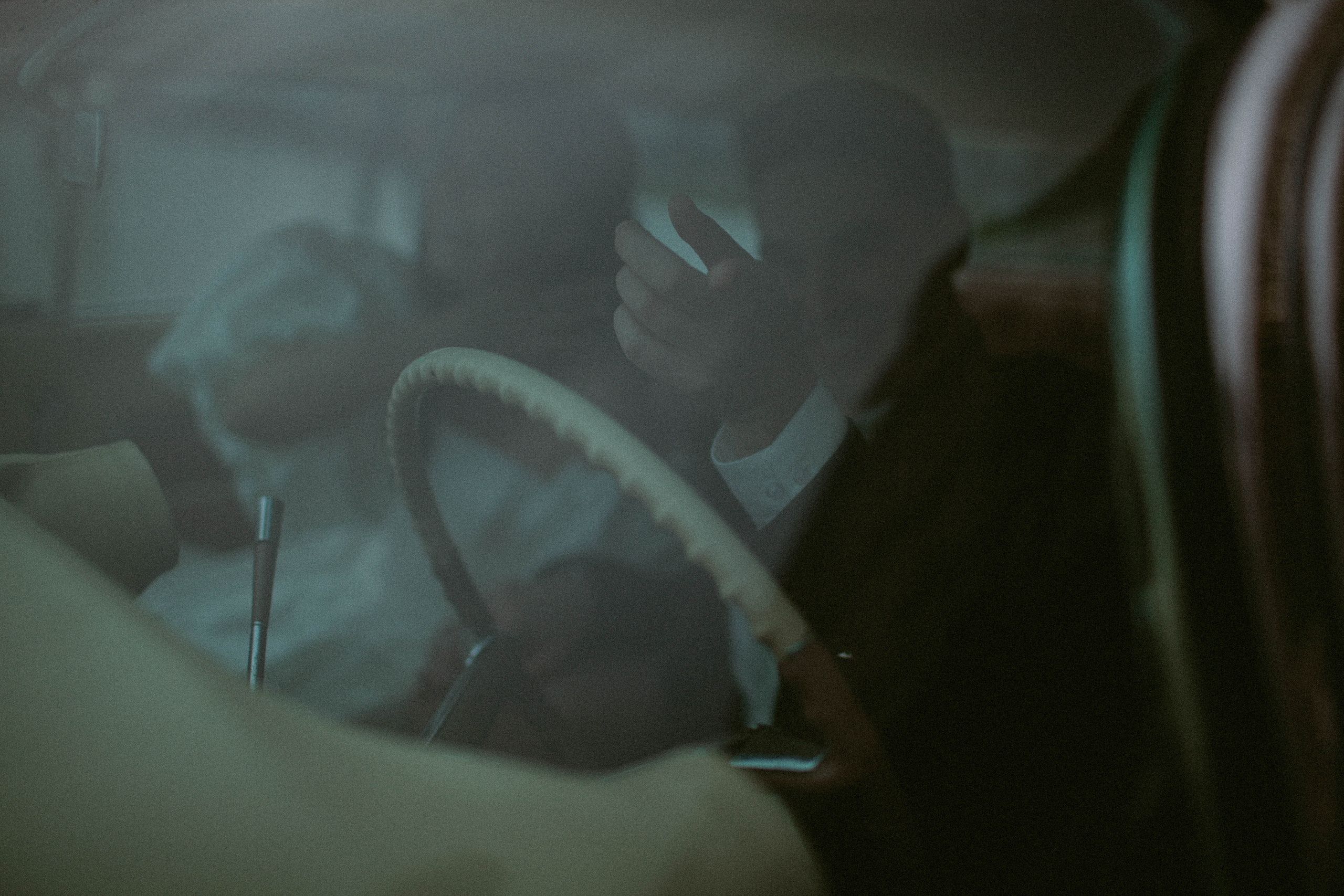 Наталья и Ильшат. Свадебный, семейный фотограф Москва и Дмитров