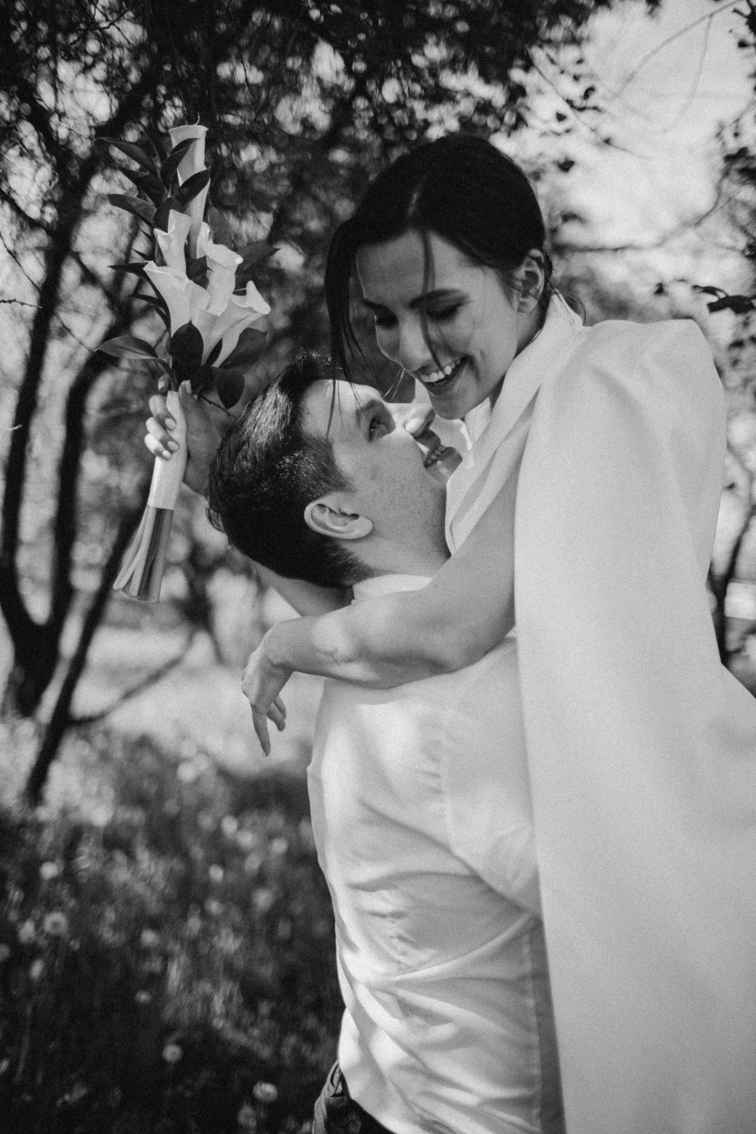 Катя и Сева. Свадебный, семейный фотограф Москва и Дмитров