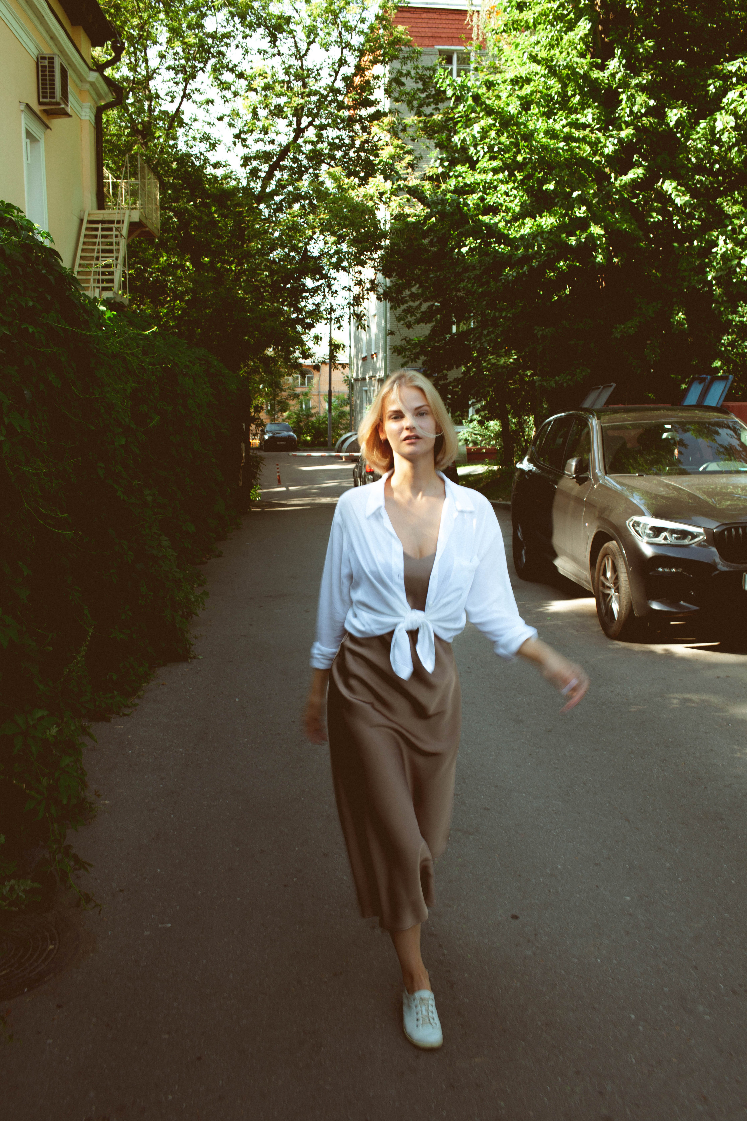 Евгения. Свадебный, семейный фотограф Москва и Дмитров