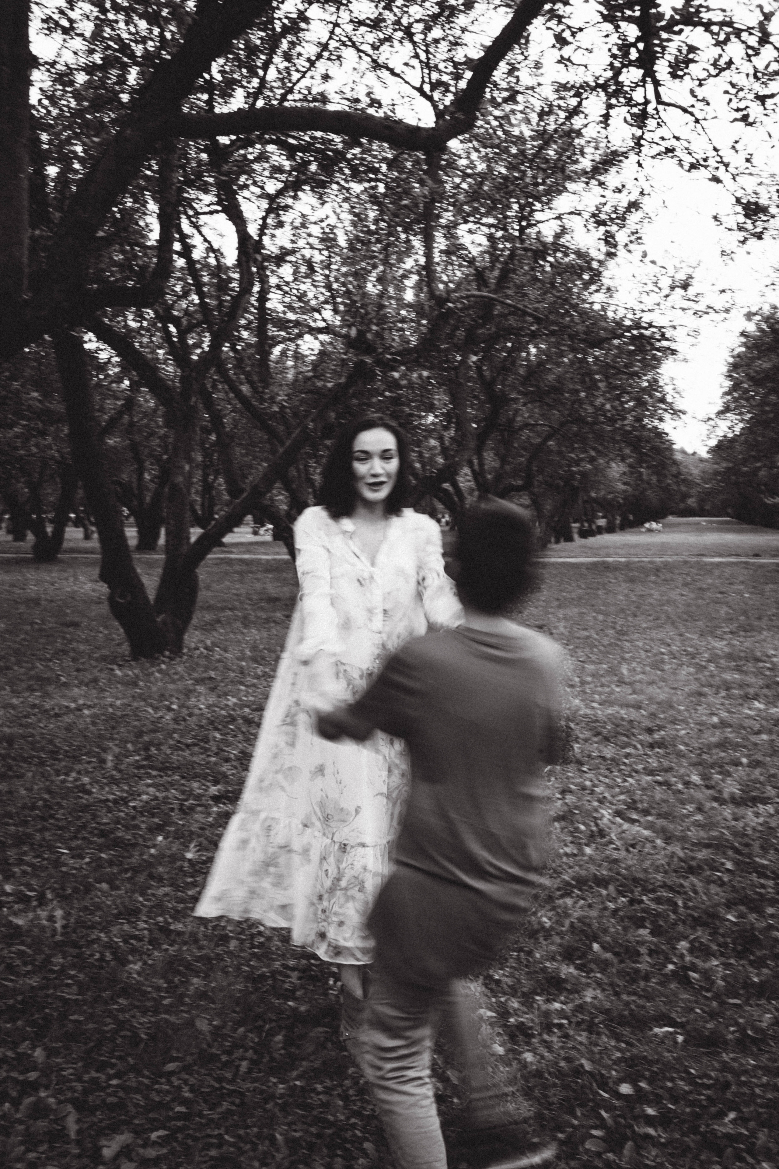 Семейные истории. Свадебный, семейный фотограф Москва и Дмитров