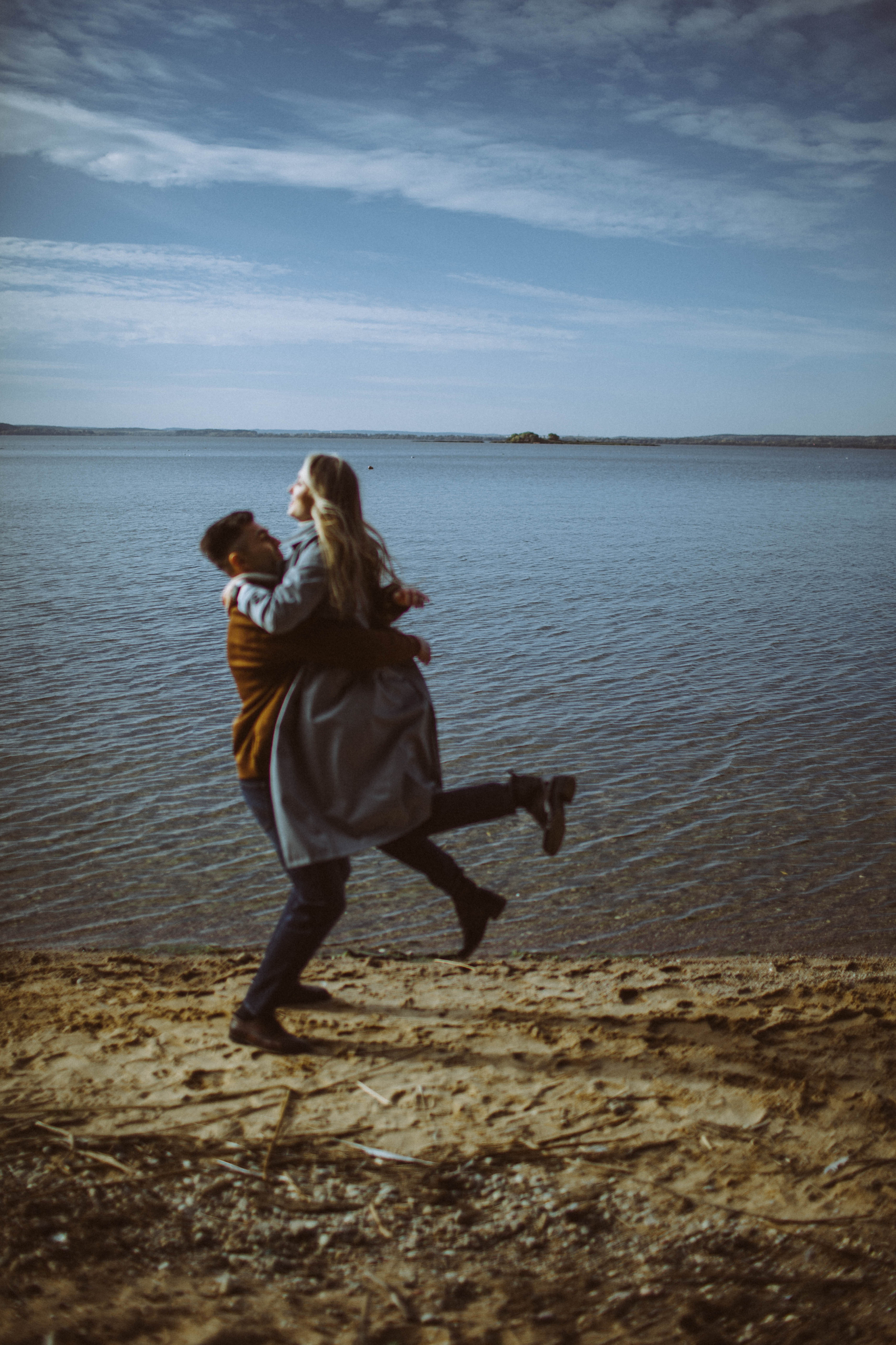 Мы — одно. Свадебный, семейный фотограф Москва и Дмитров