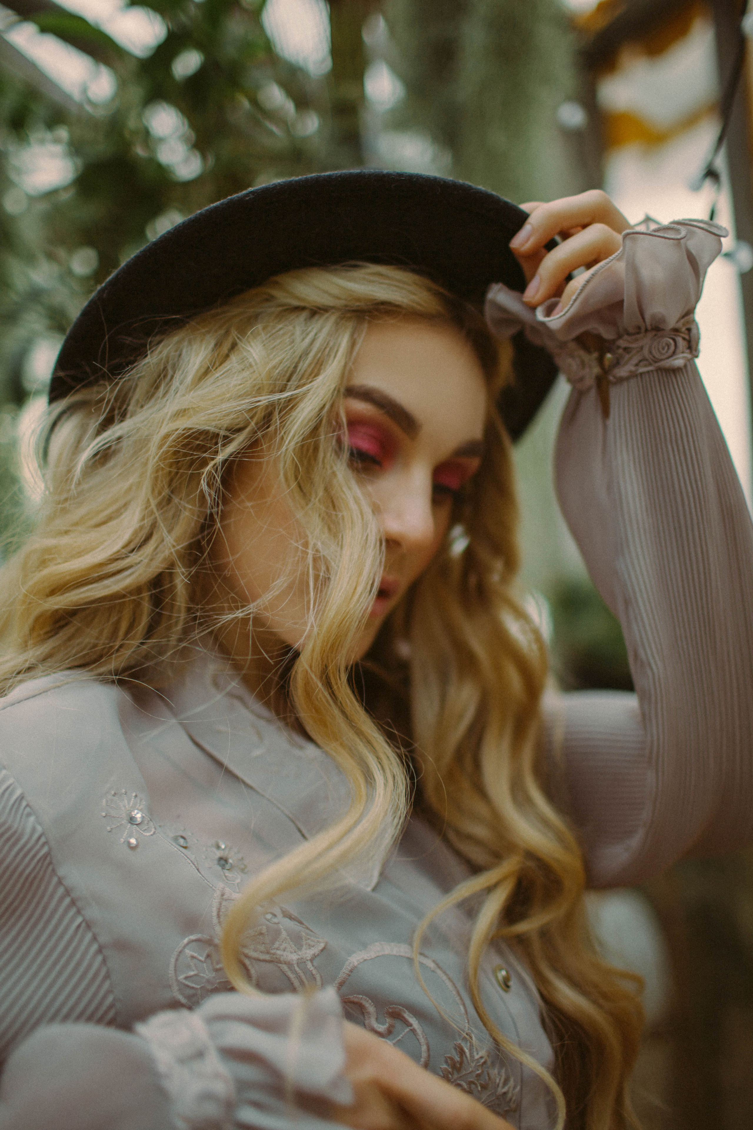 Олеся. Свадебный, семейный фотограф Москва и Дмитров