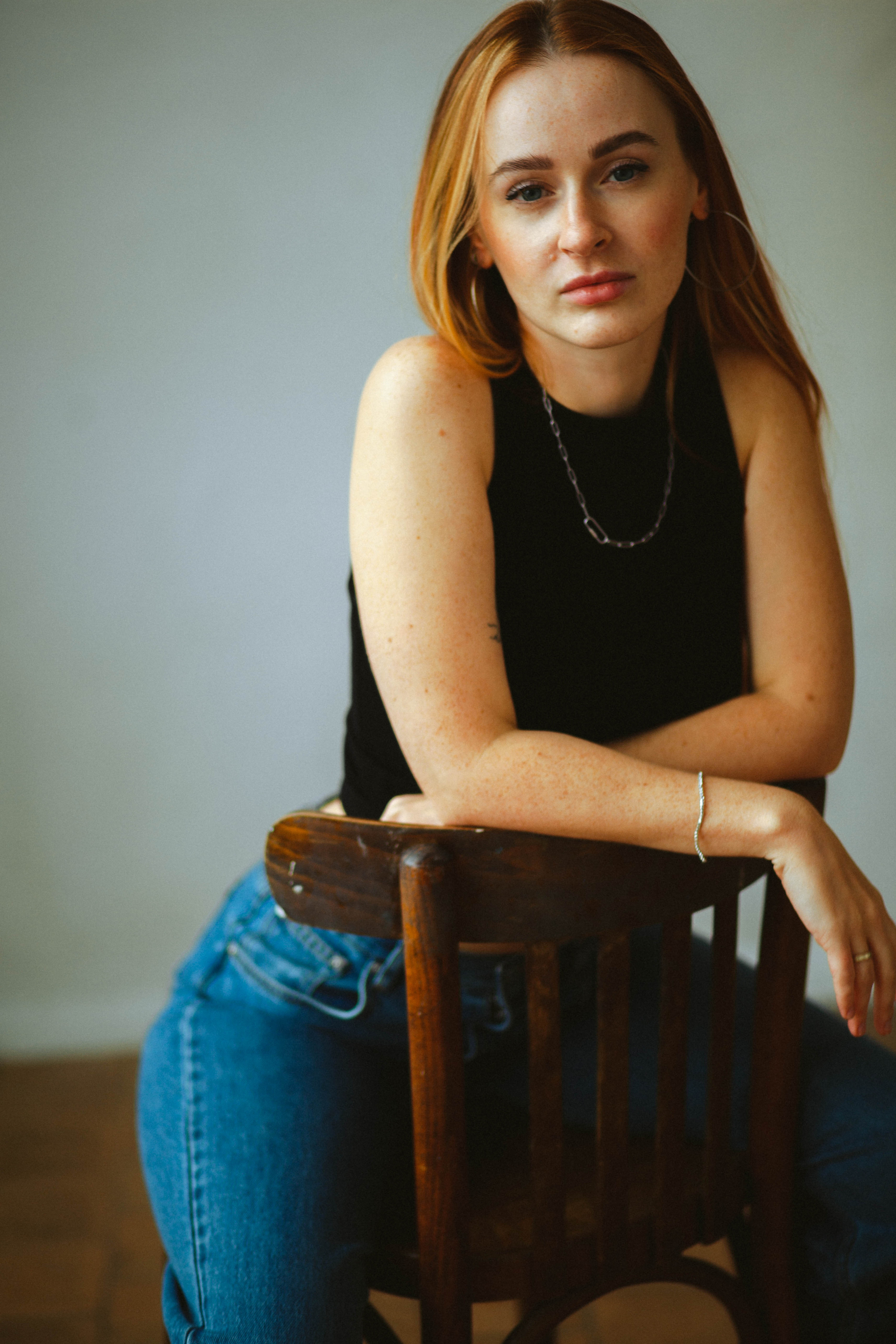 Дарина. Свадебный, семейный фотограф Москва и Дмитров