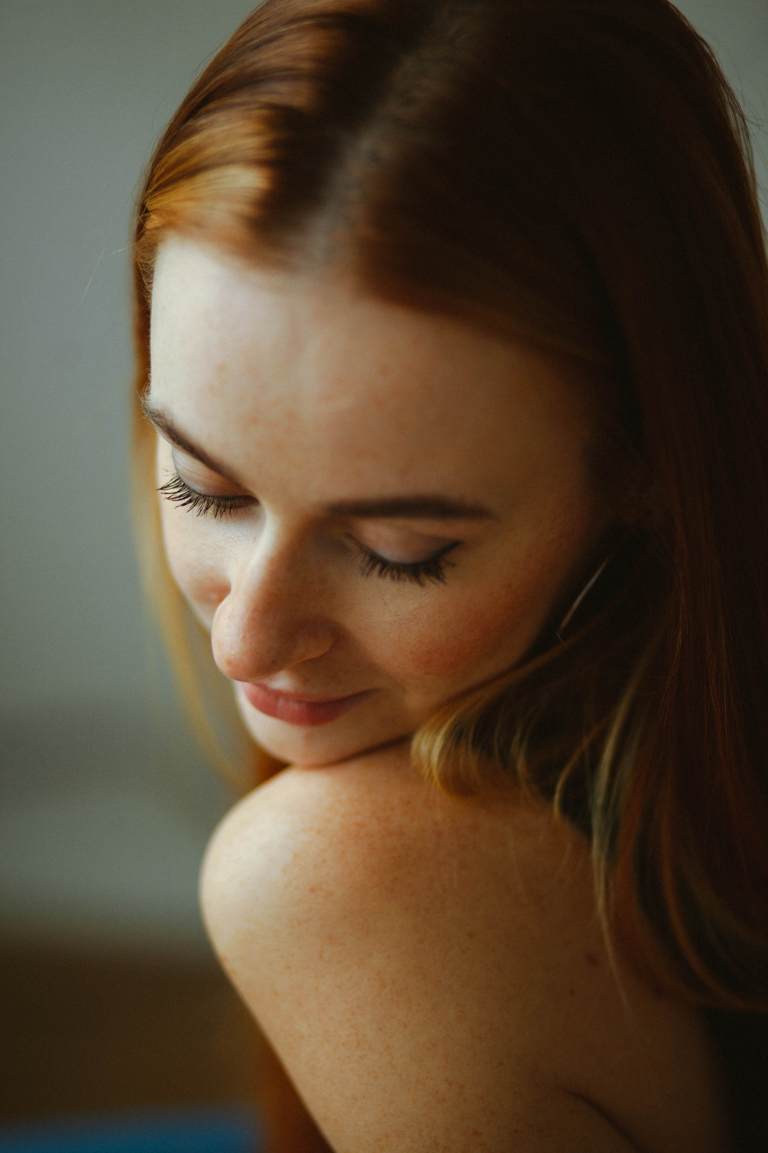 Дарина. Свадебный, семейный фотограф Москва и Дмитров