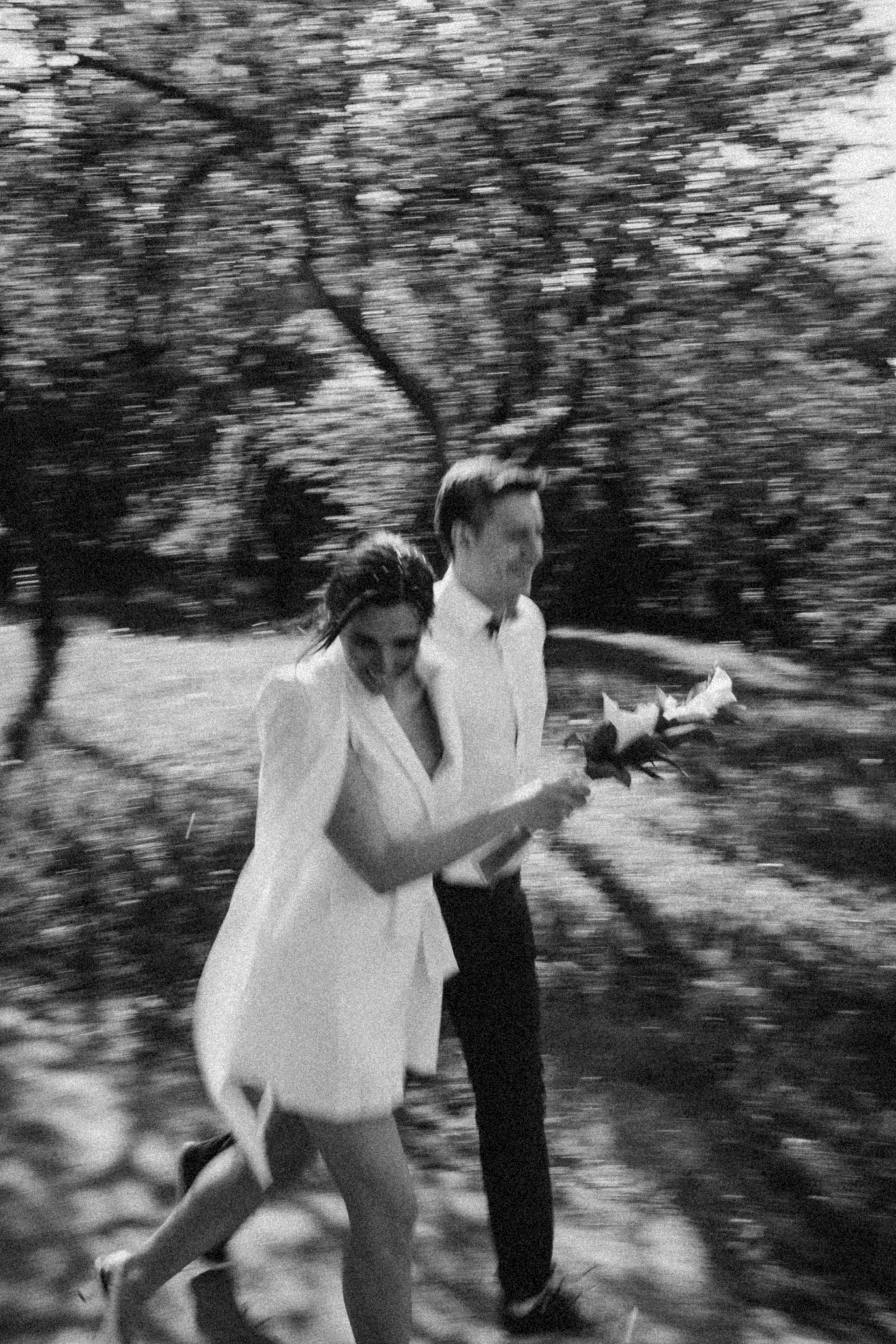 Катя и Сева. Свадебный, семейный фотограф Москва и Дмитров