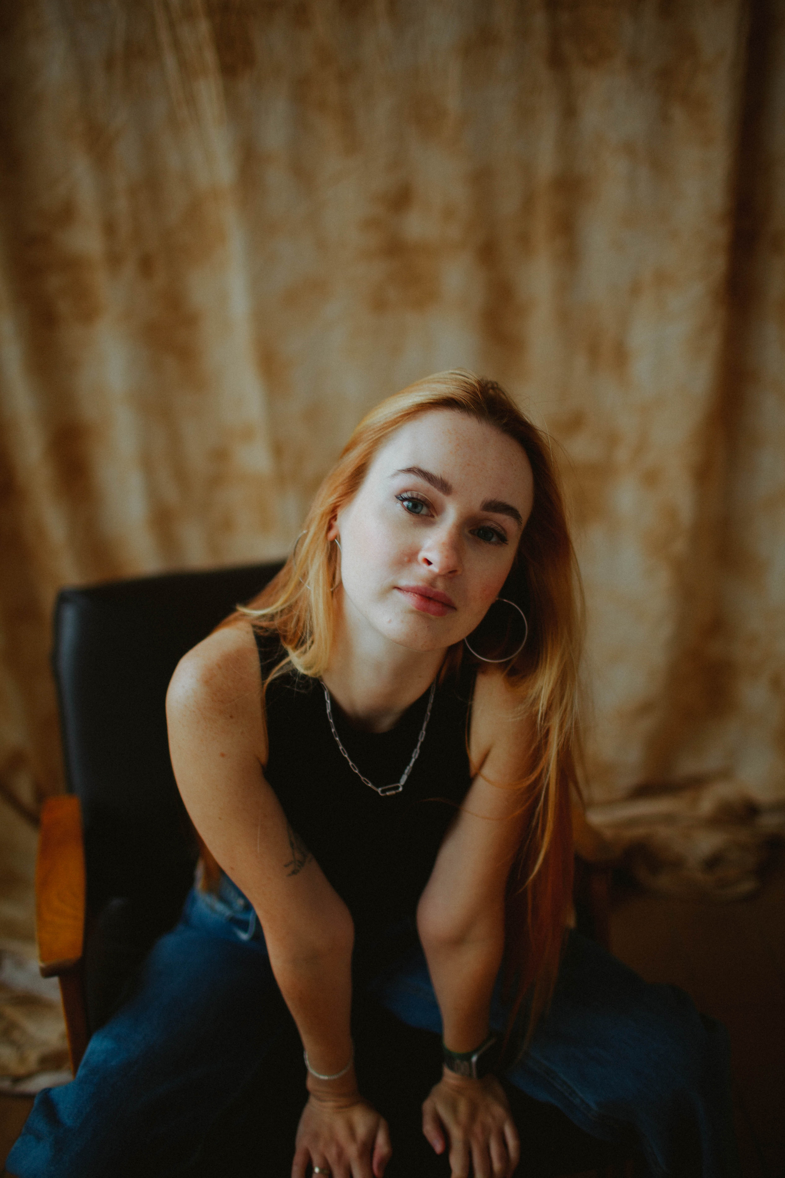 Дарина. Свадебный, семейный фотограф Москва и Дмитров