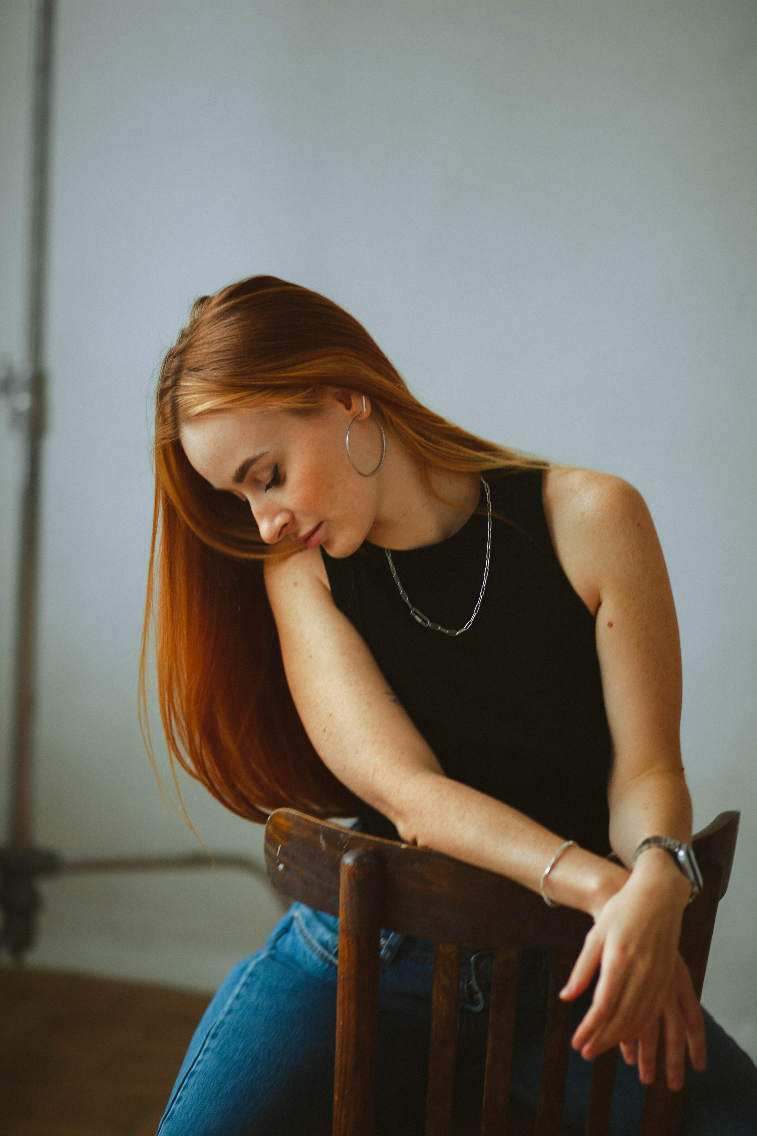 Дарина. Свадебный, семейный фотограф Москва и Дмитров