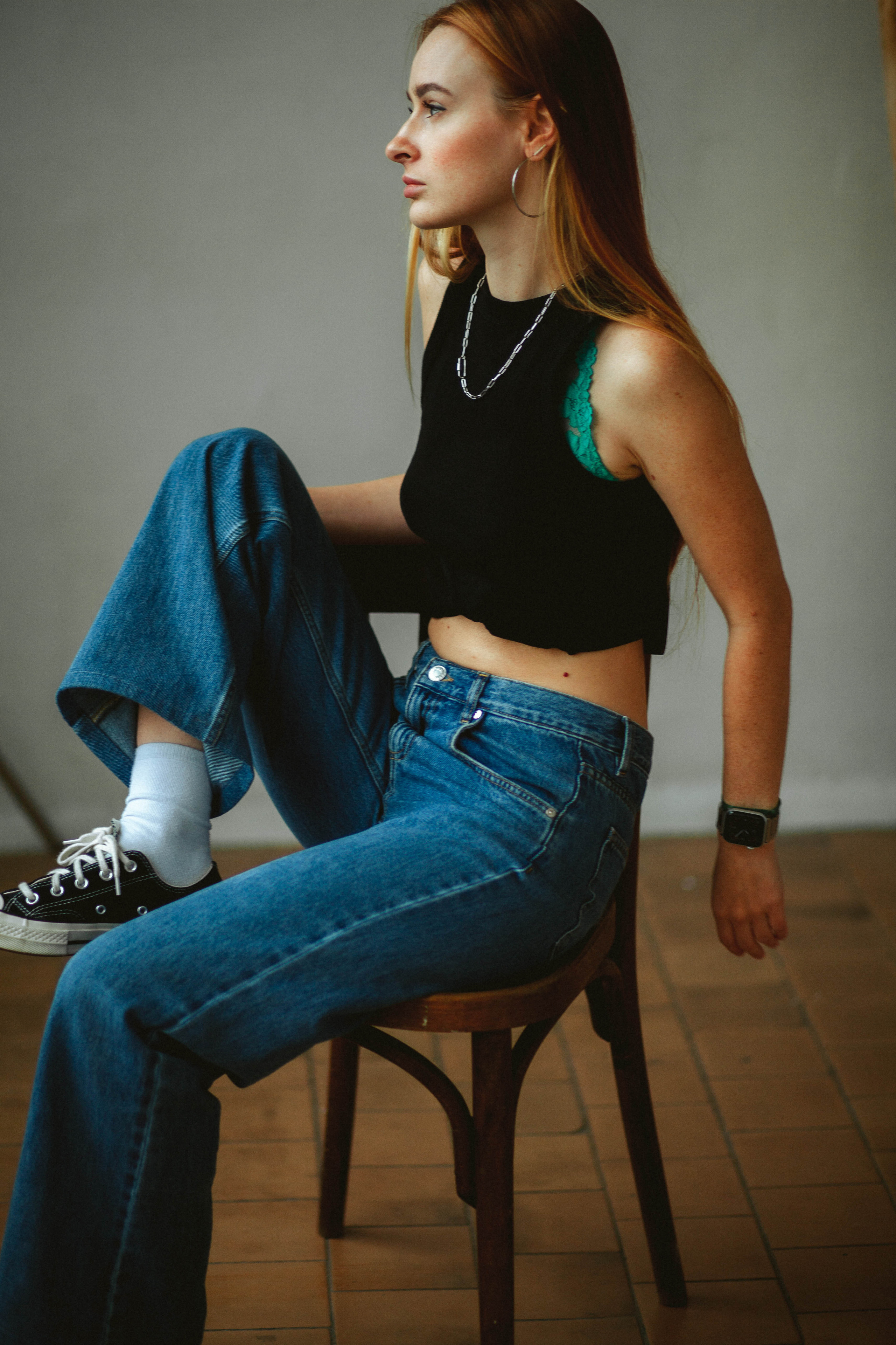 Дарина. Свадебный, семейный фотограф Москва и Дмитров