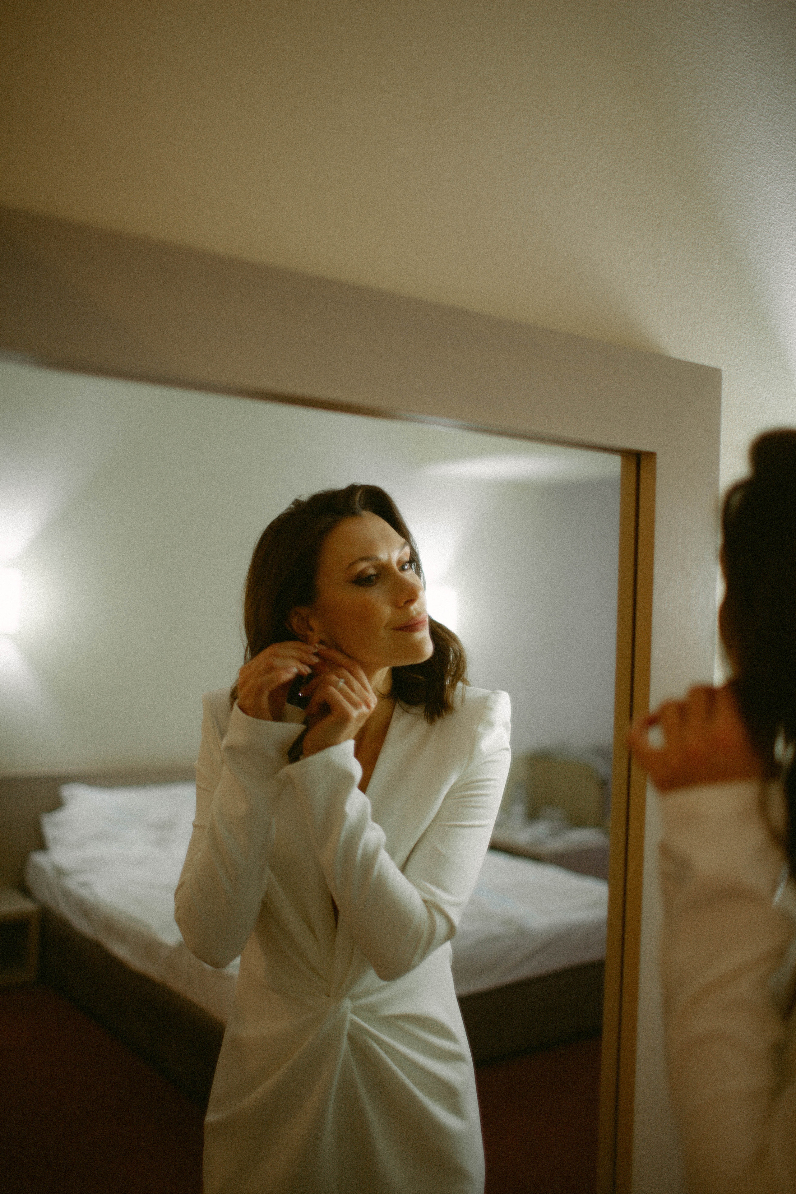 Анна и Павел. Свадебный, семейный фотограф Москва и Дмитров