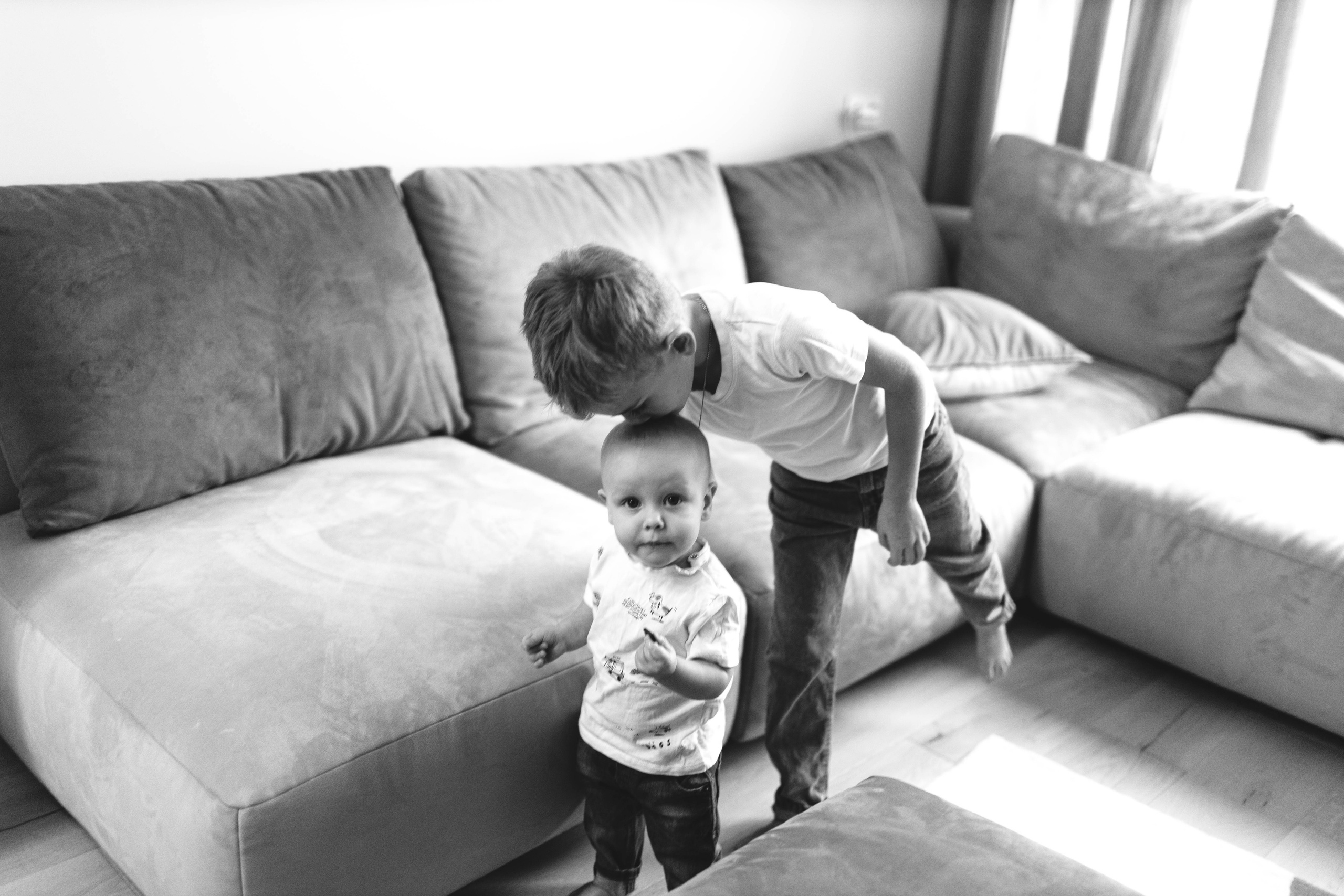 Семейные истории. Свадебный, семейный фотограф Москва и Дмитров