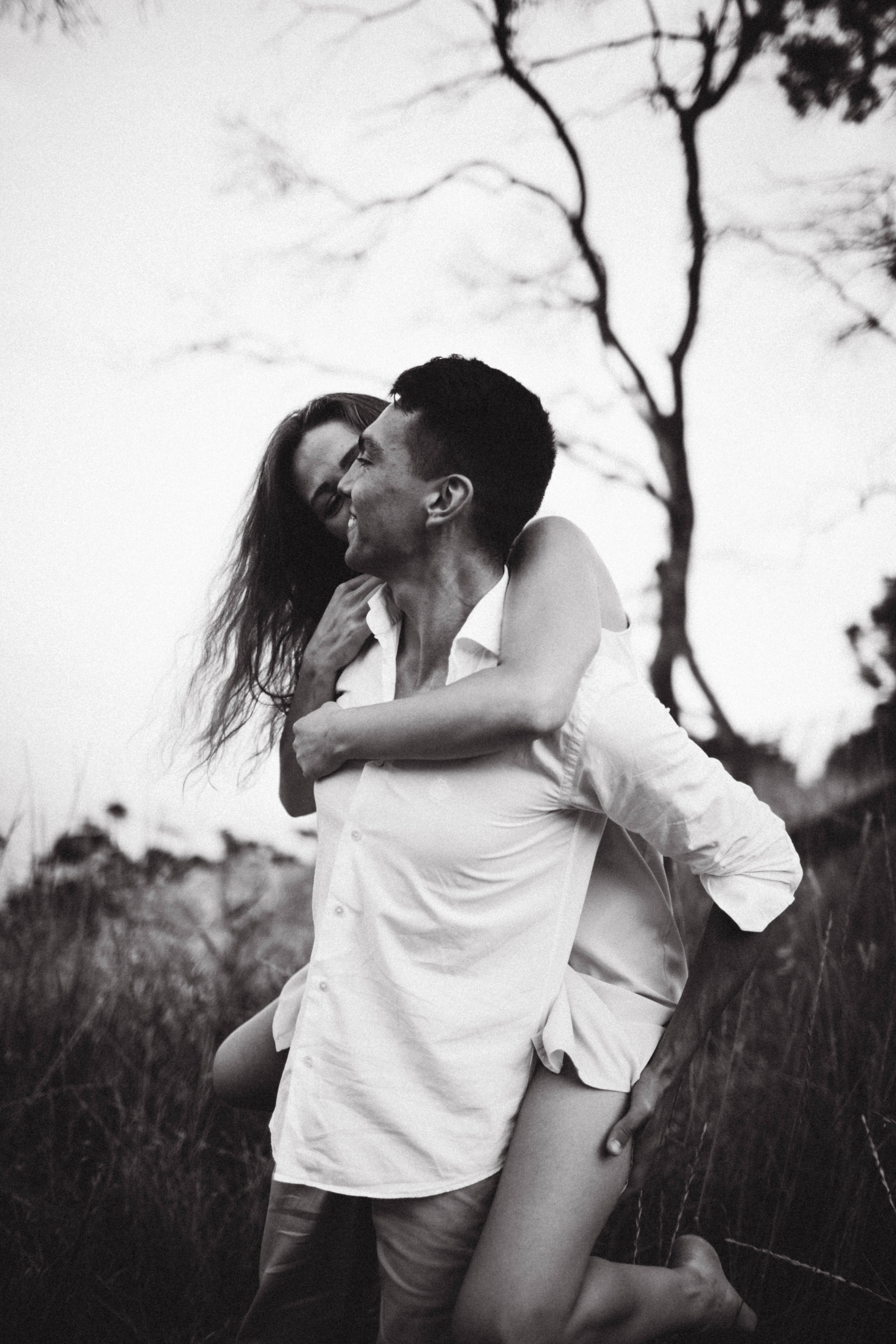 С привкусом солёного ветра. Свадебный, семейный фотограф Москва и Дмитров