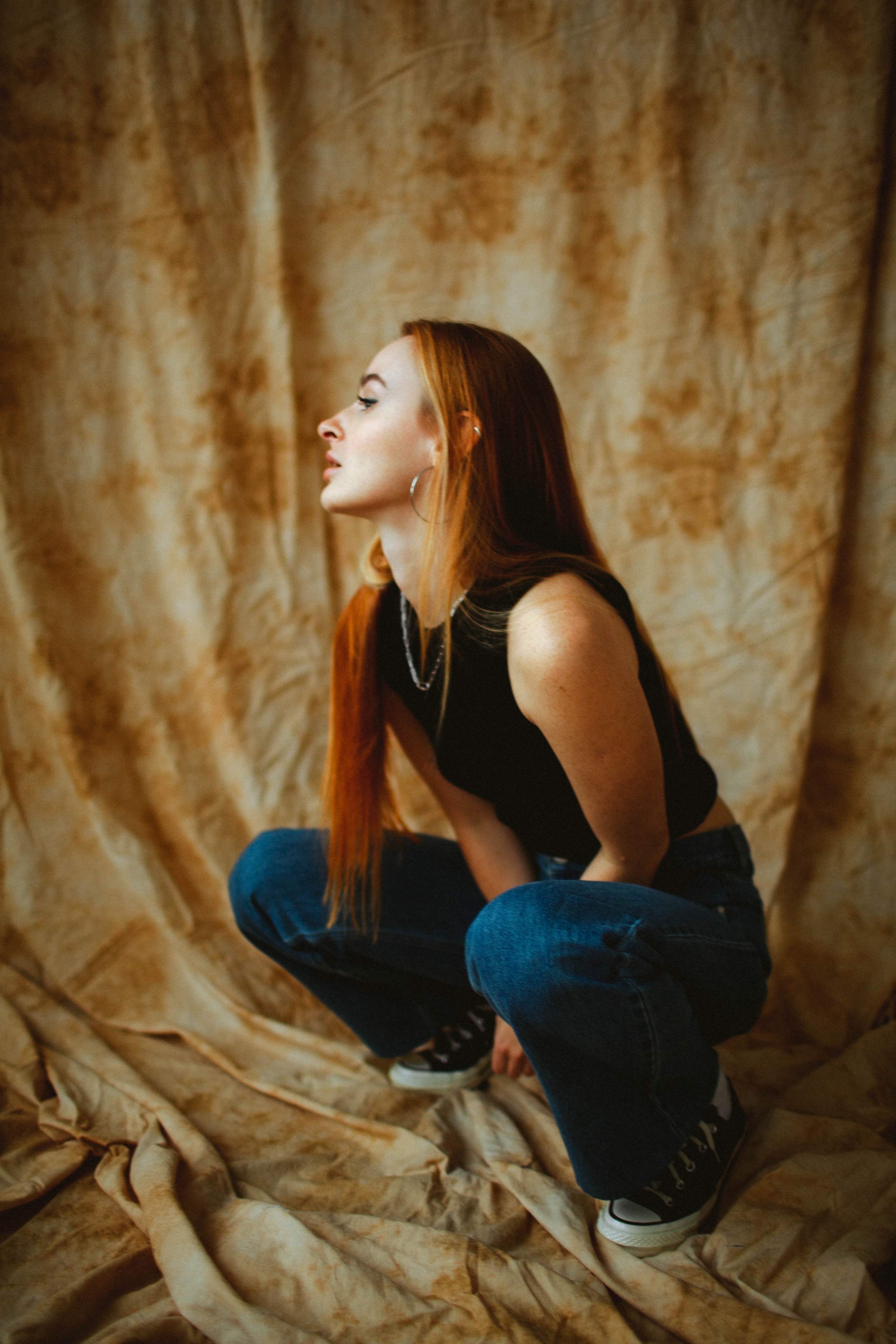 Дарина. Свадебный, семейный фотограф Москва и Дмитров