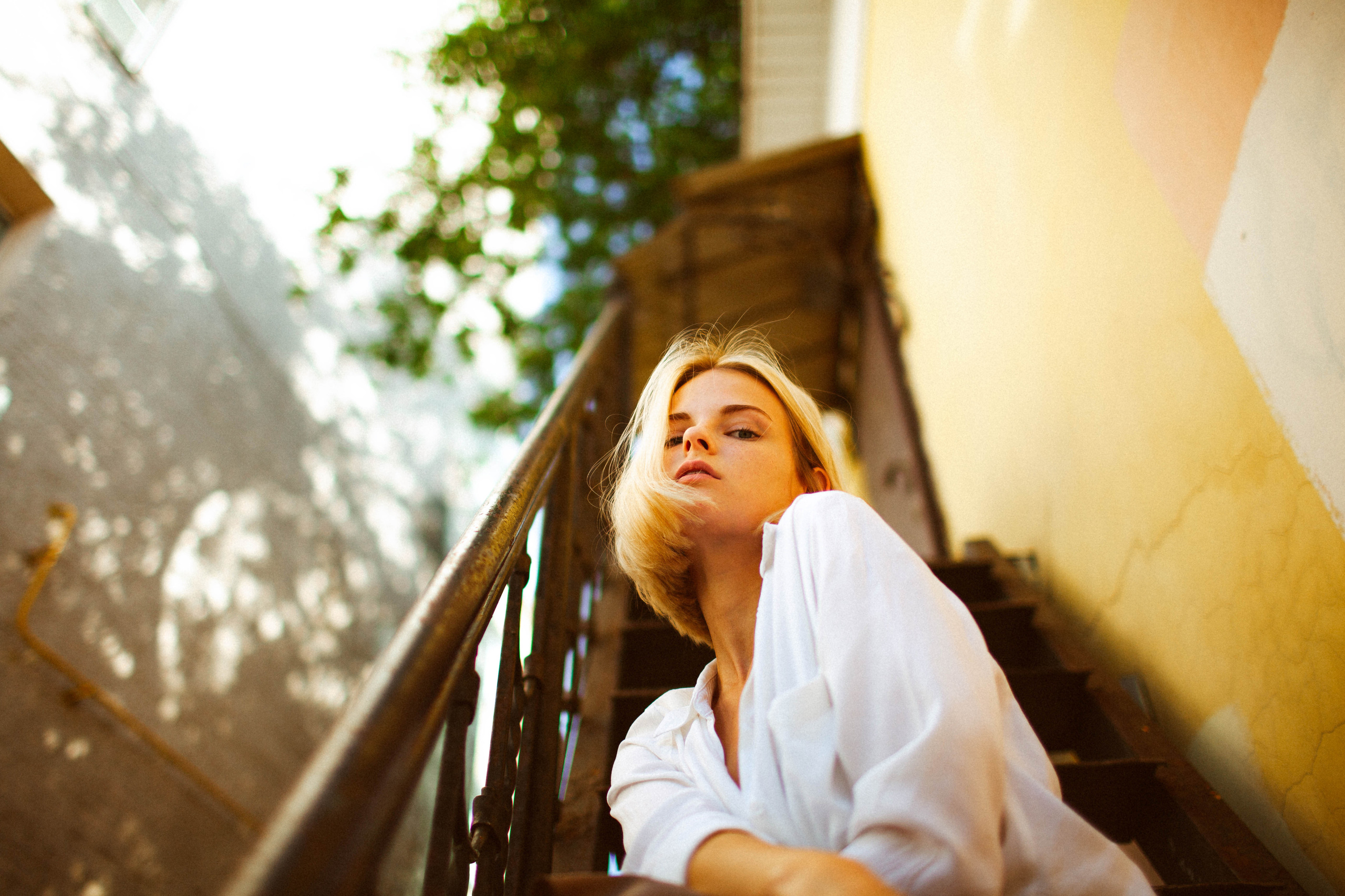 Евгения. Свадебный, семейный фотограф Москва и Дмитров