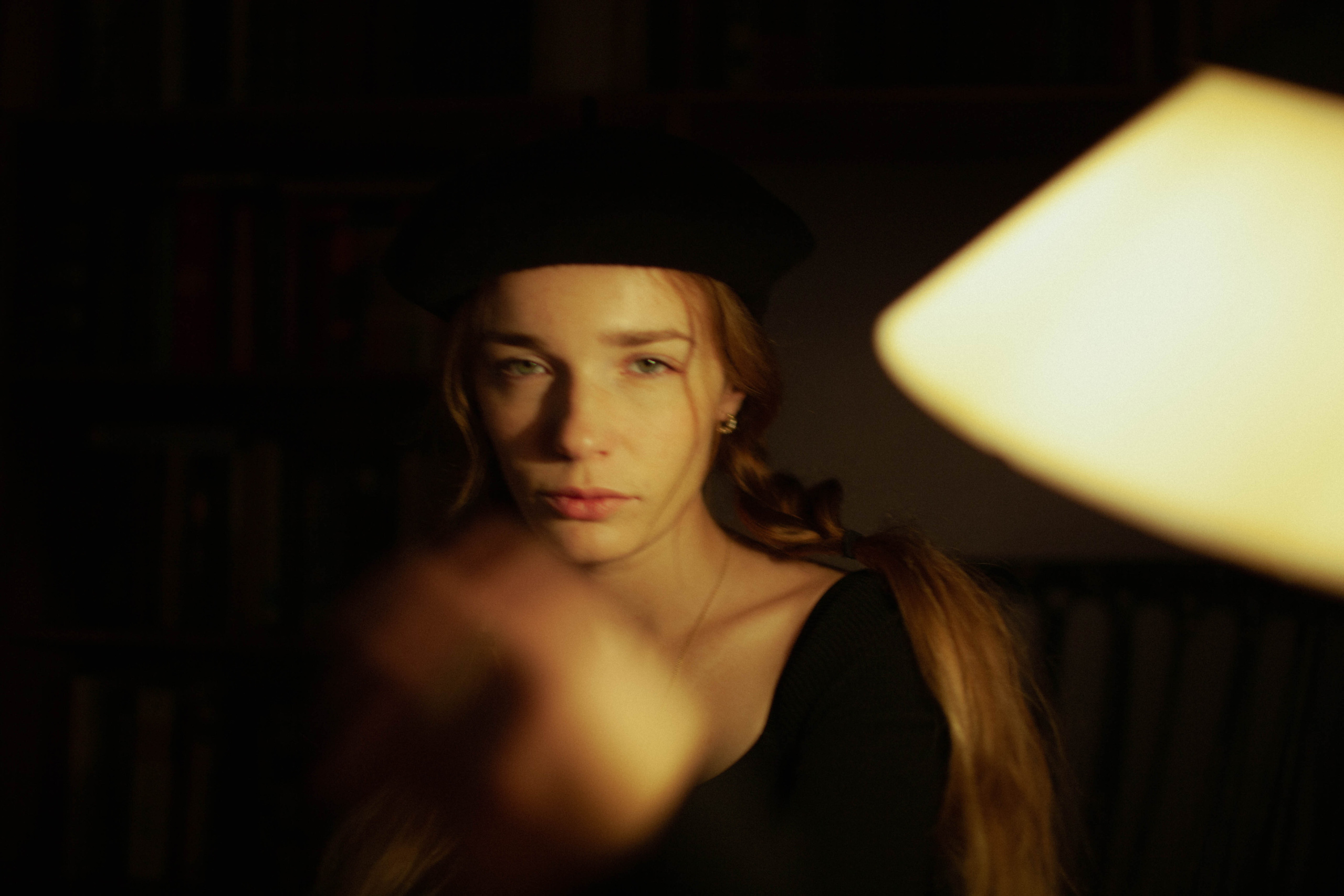 Анастасия. Свадебный, семейный фотограф Москва и Дмитров