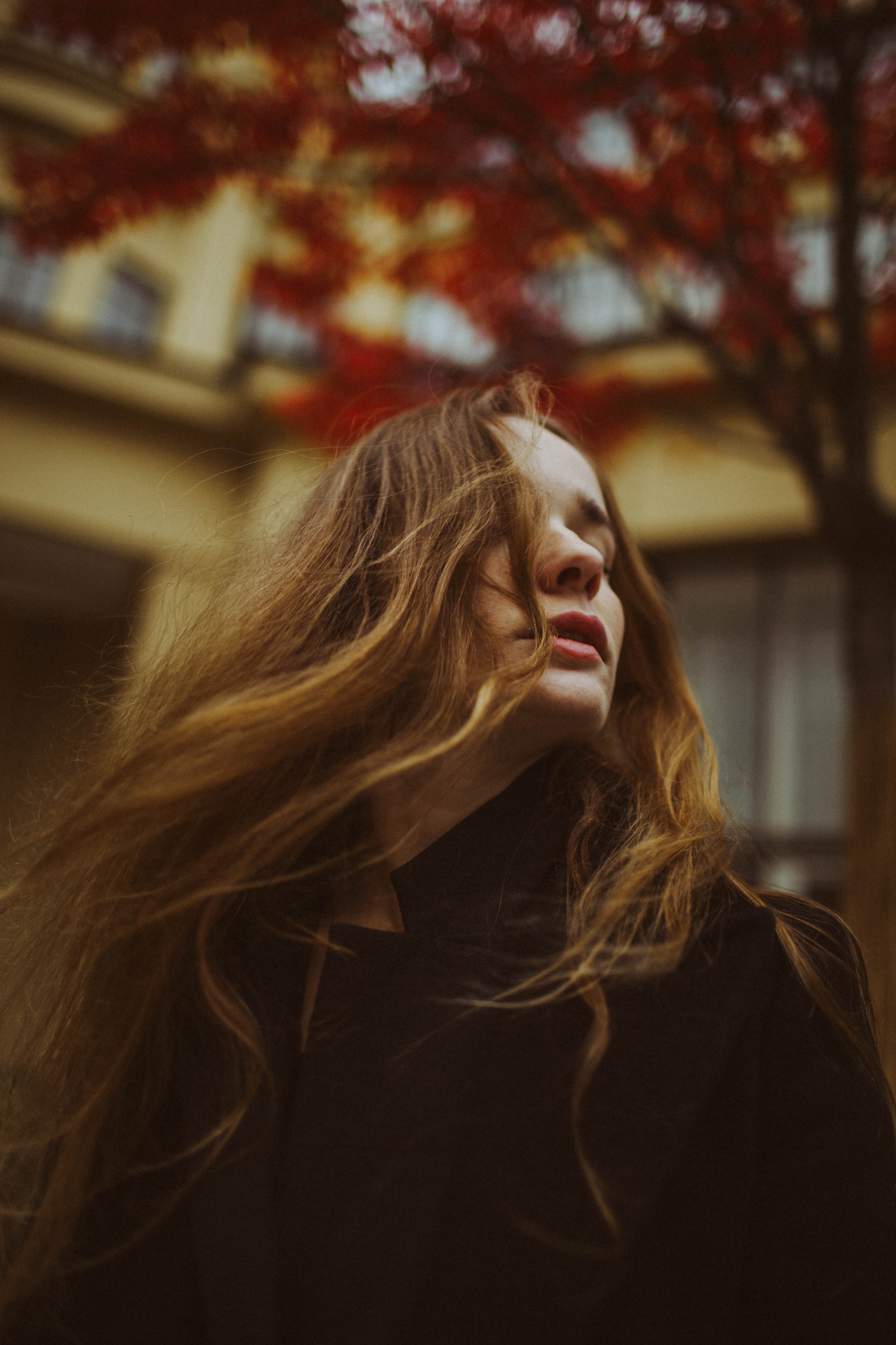 Анастасия. Свадебный, семейный фотограф Москва и Дмитров