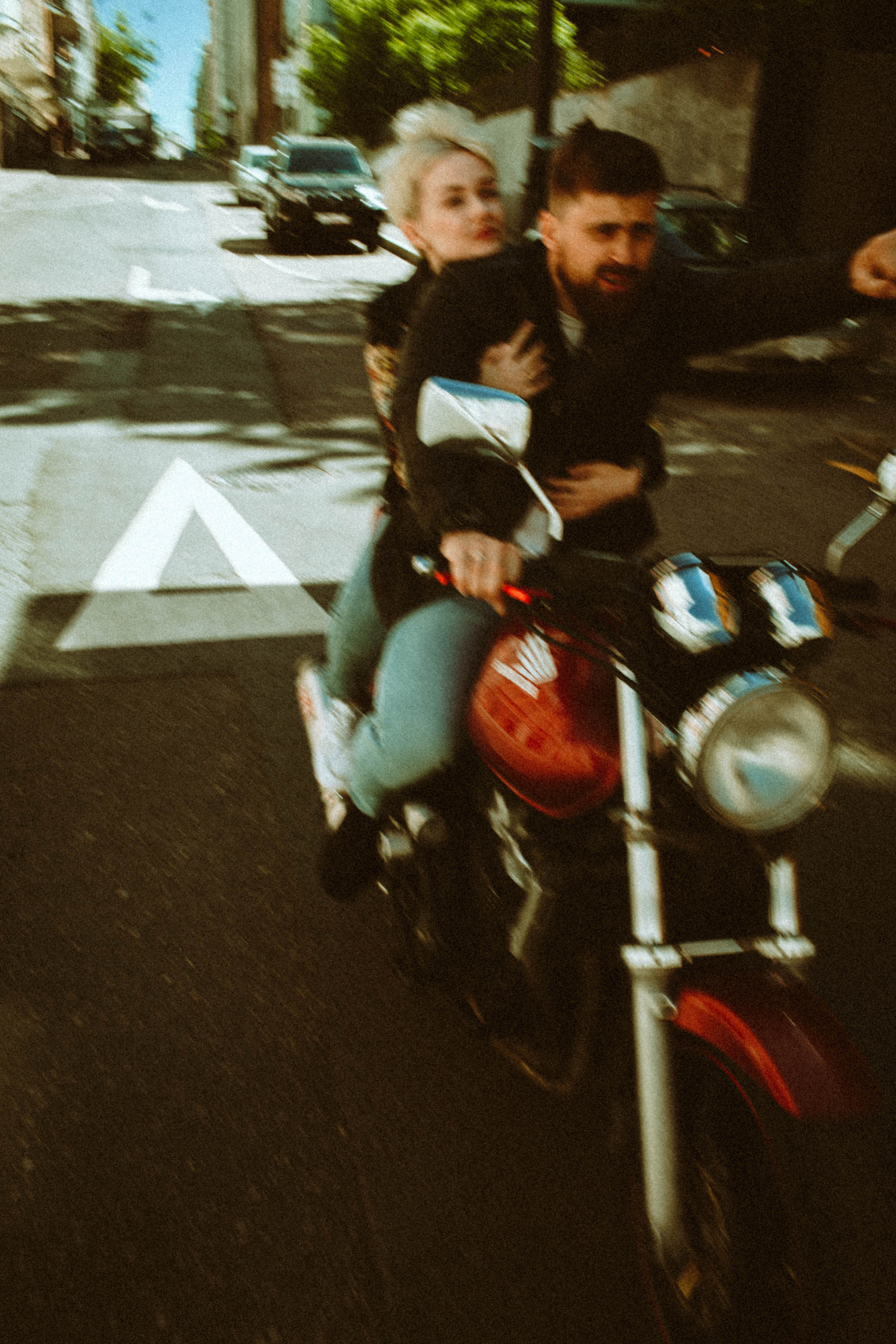 К звёздам…. Свадебный, семейный фотограф Москва и Дмитров