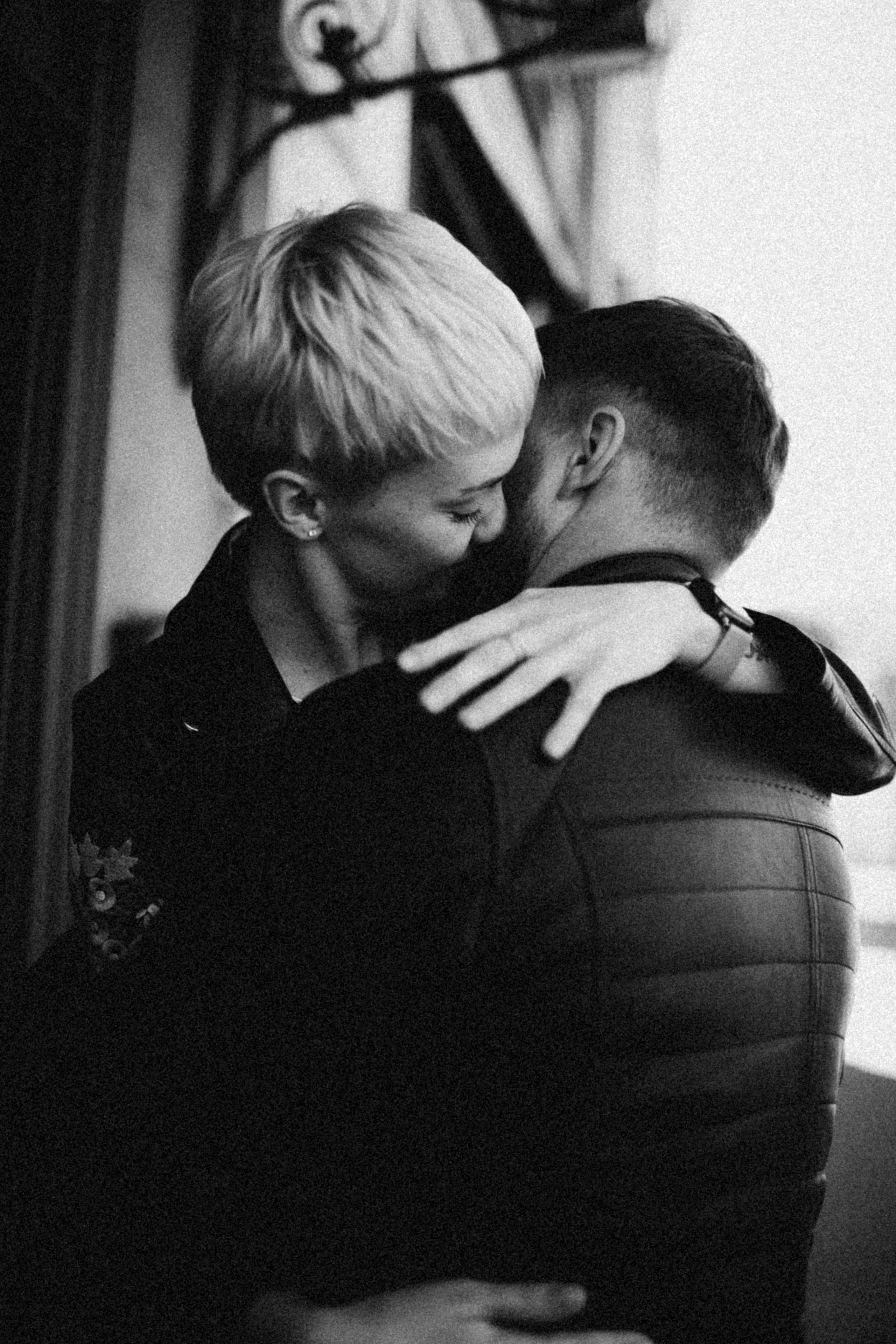 К звёздам…. Свадебный, семейный фотограф Москва и Дмитров