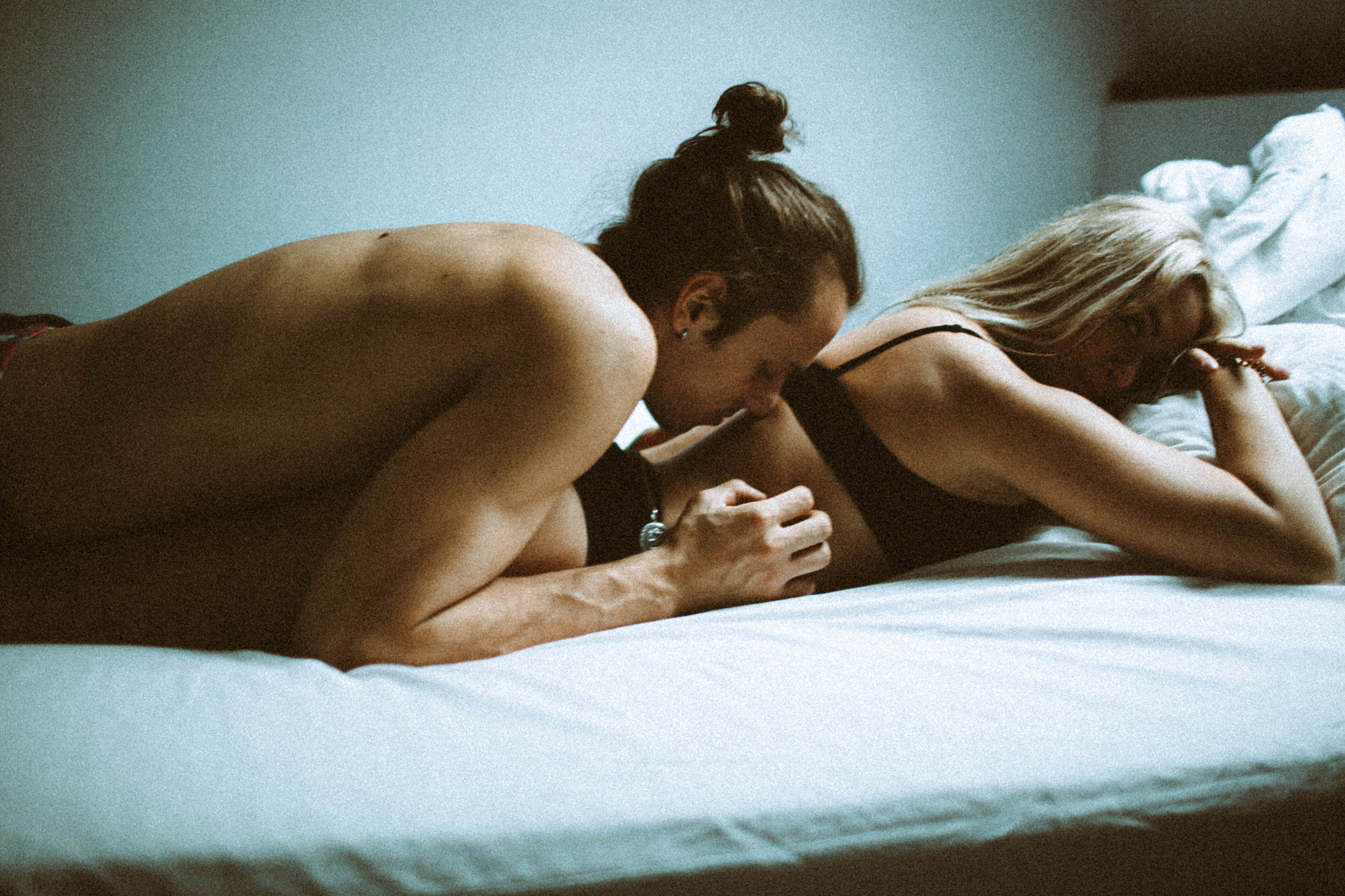 Заблудиться под одеялом. Свадебный, семейный фотограф Москва и Дмитров