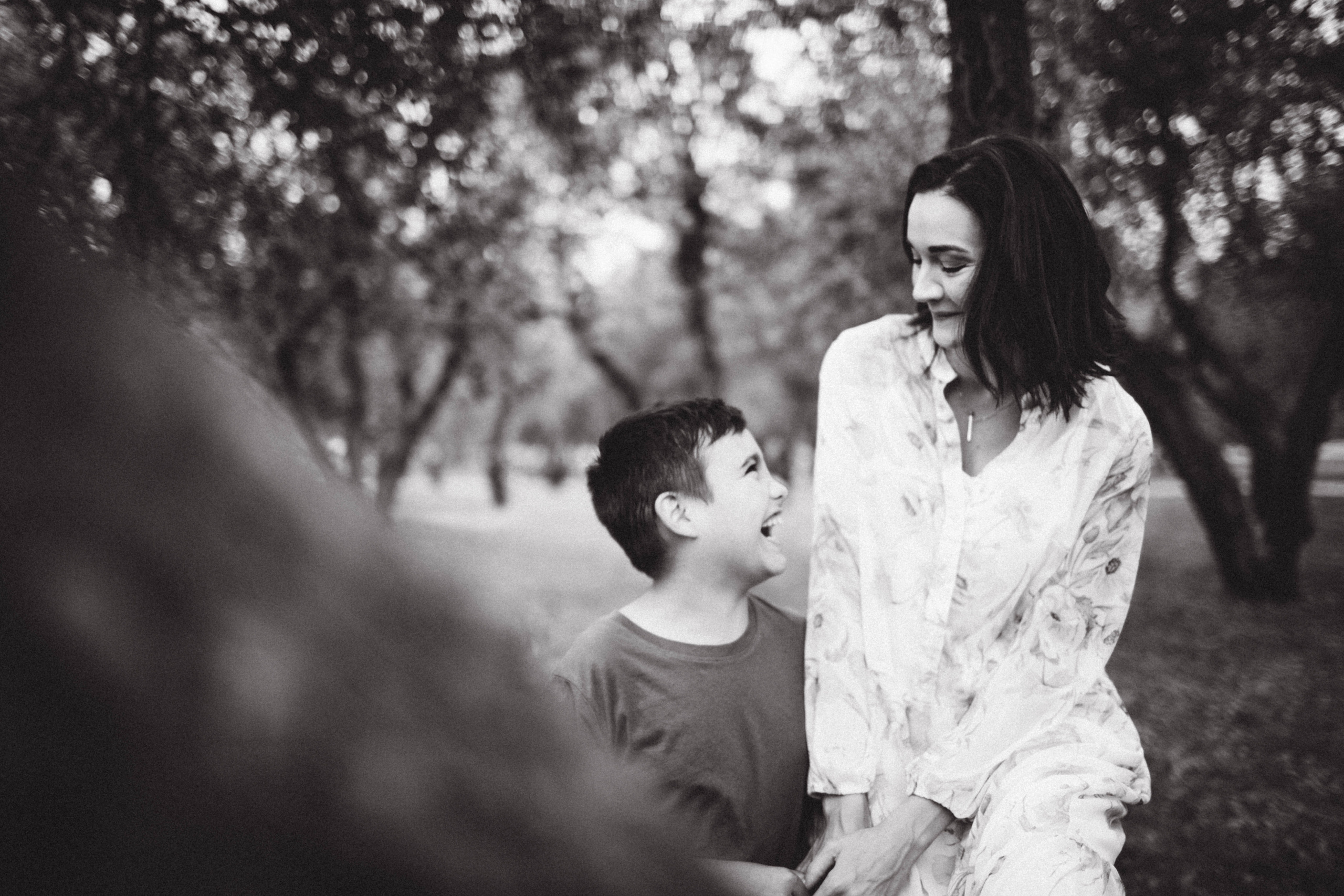 Семейные истории. Свадебный, семейный фотограф Москва и Дмитров