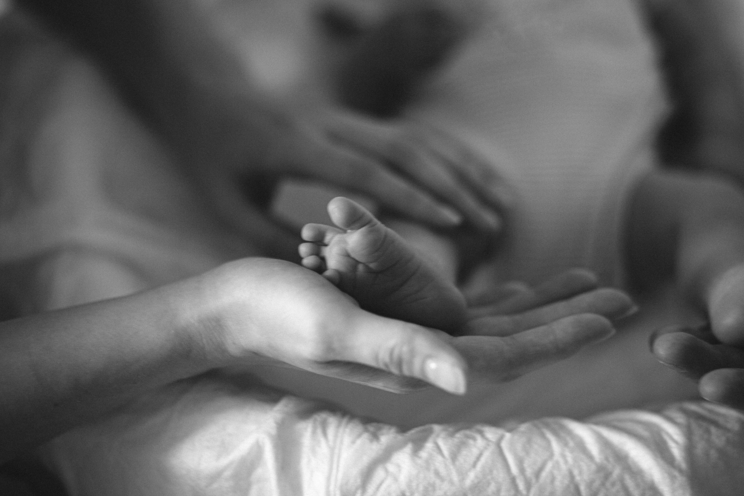 Семейные истории. Свадебный, семейный фотограф Москва и Дмитров