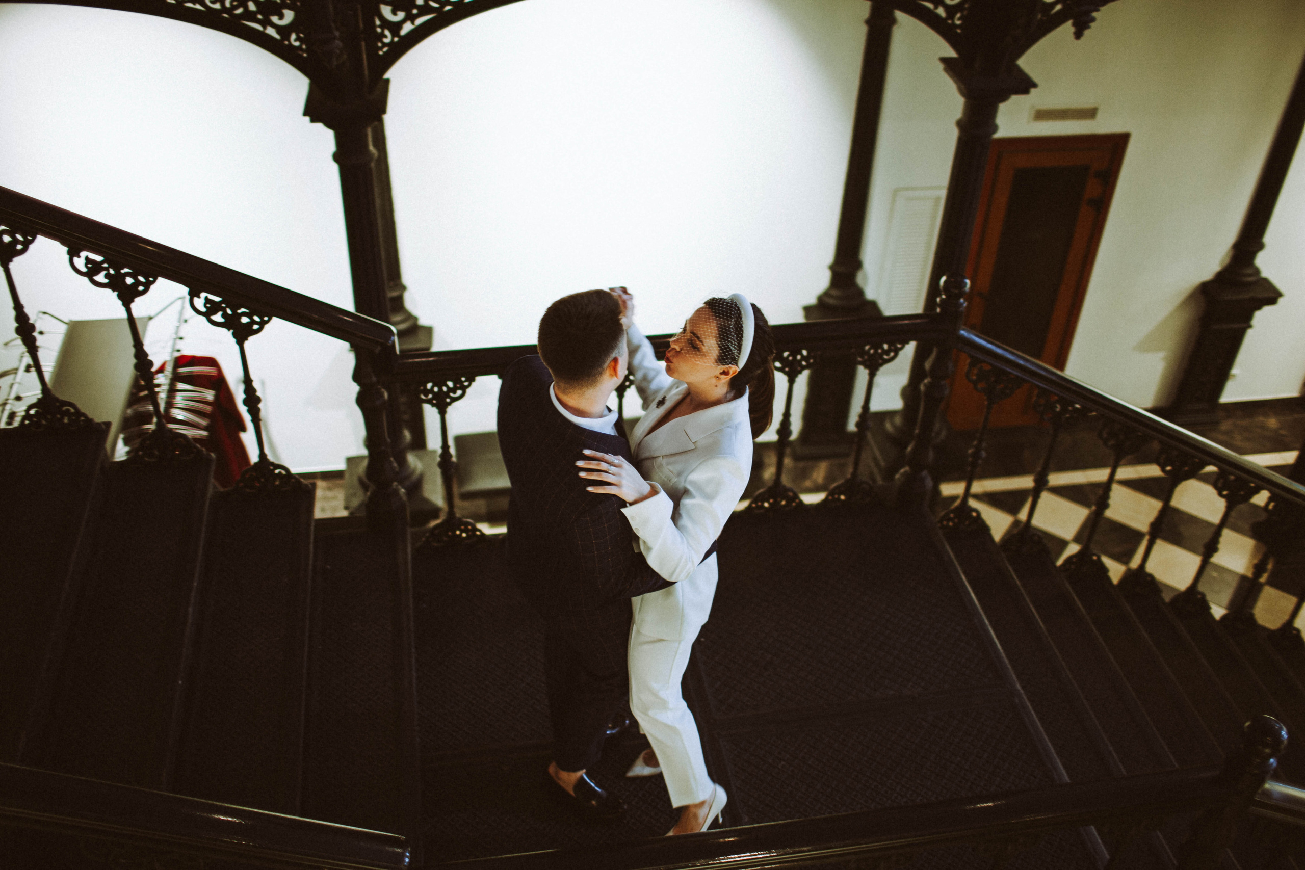 Валентина и Алексей. Свадебный, семейный фотограф Москва и Дмитров