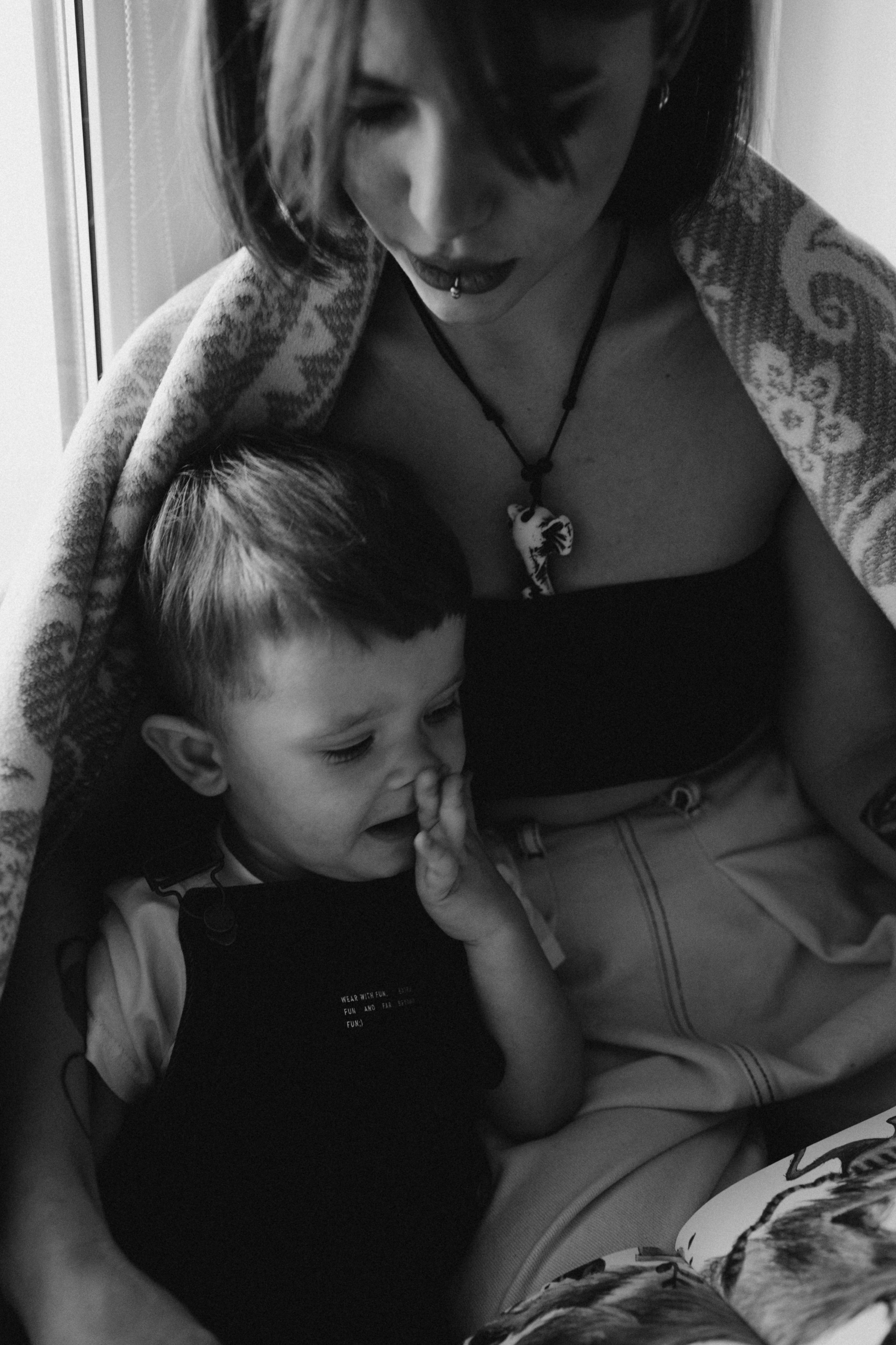 Семейные истории. Свадебный, семейный фотограф Москва и Дмитров