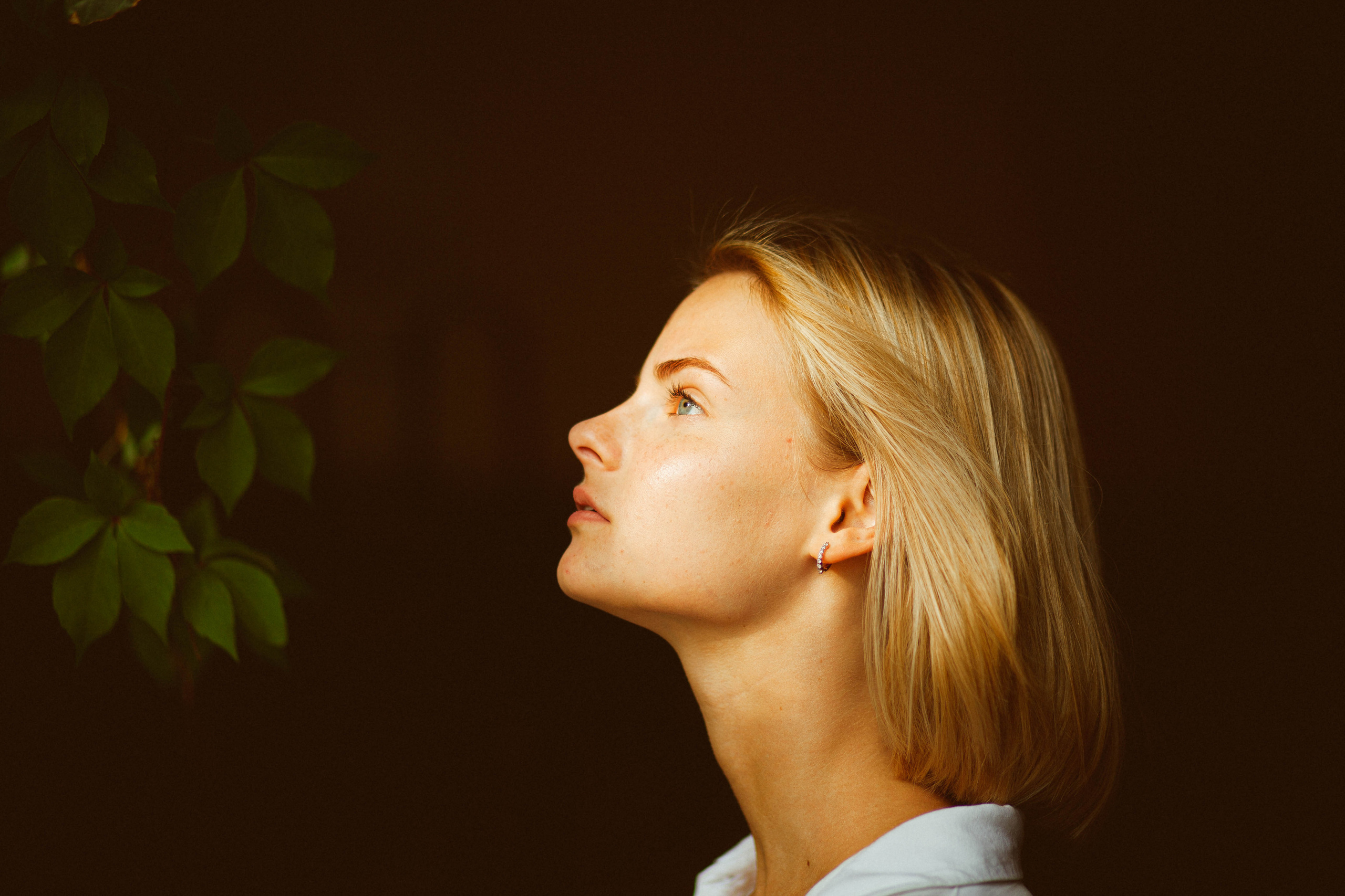 Евгения. Свадебный, семейный фотограф Москва и Дмитров