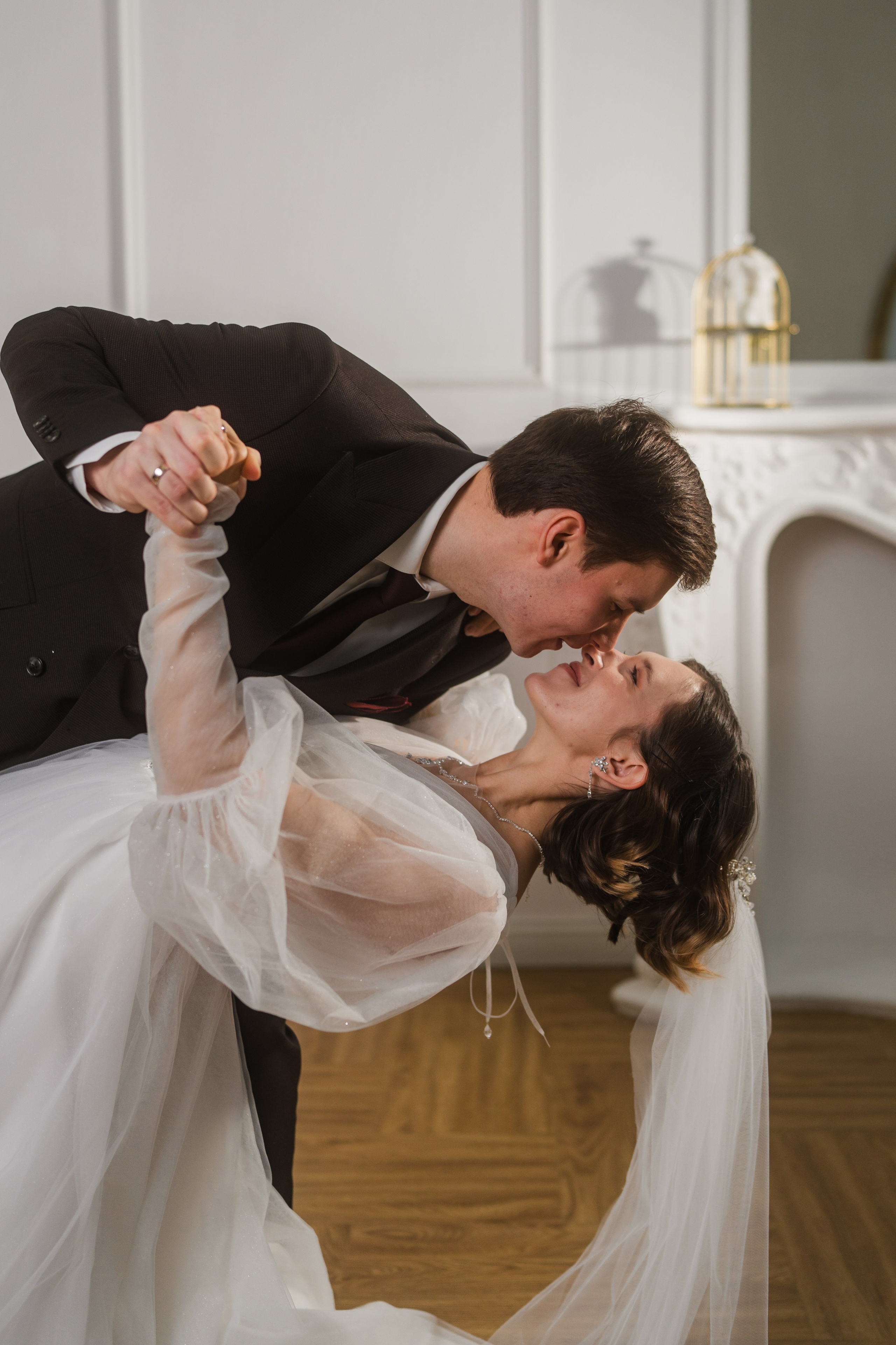 Мамакова Алина самый лучший свадебный фотограф, Мамакова Аля самый лучший свадебный фотограф. Свадебный и индивидуальный фотограф Аля Мамакова