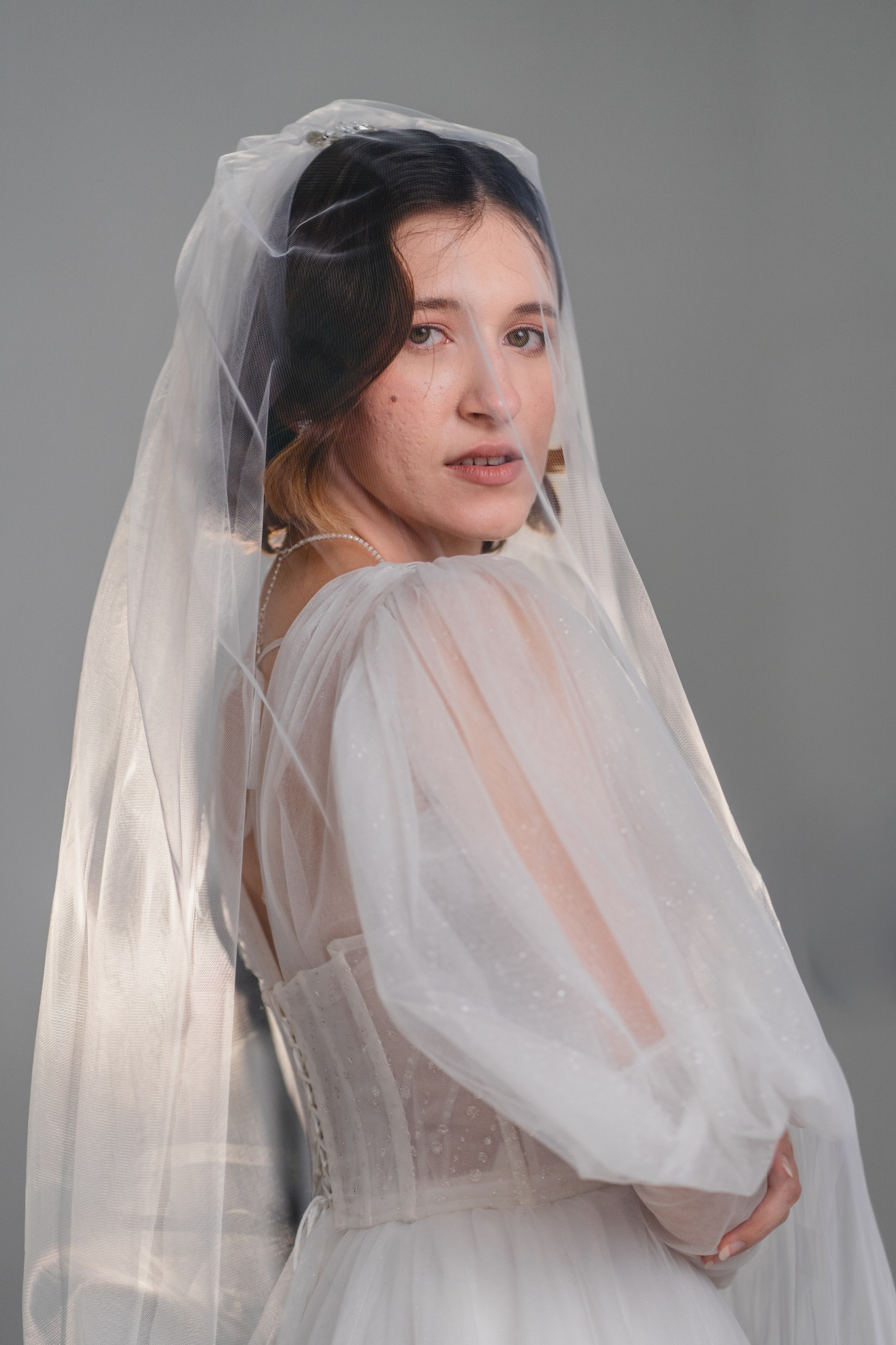 Мамакова Алина самый лучший свадебный фотограф, Мамакова Аля самый лучший свадебный фотограф. Свадебный и индивидуальный фотограф Аля Мамакова