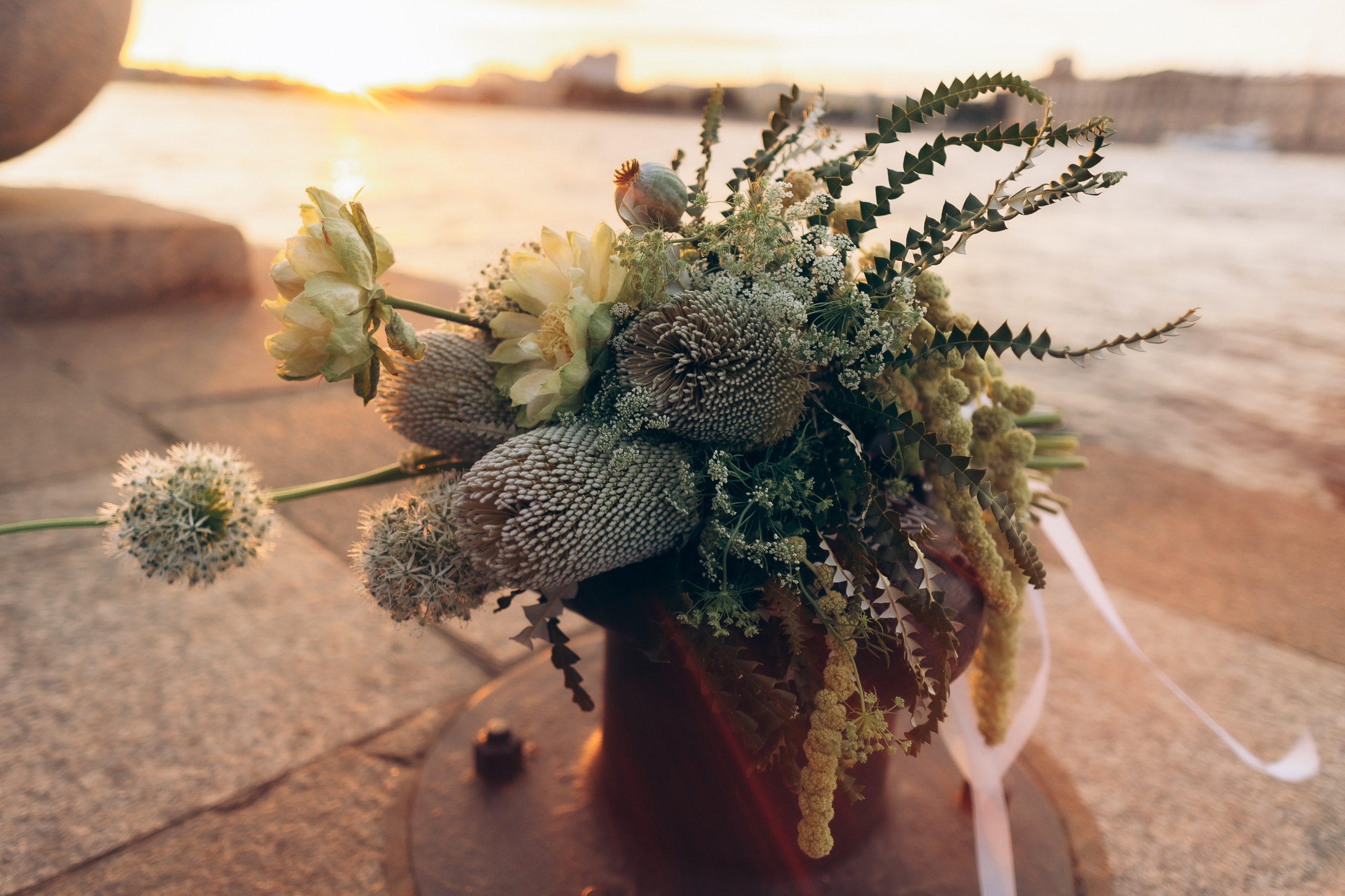 2 дворец+фотопрогулка. Фотограф ПИТЕР СПБ Надежда Баранова